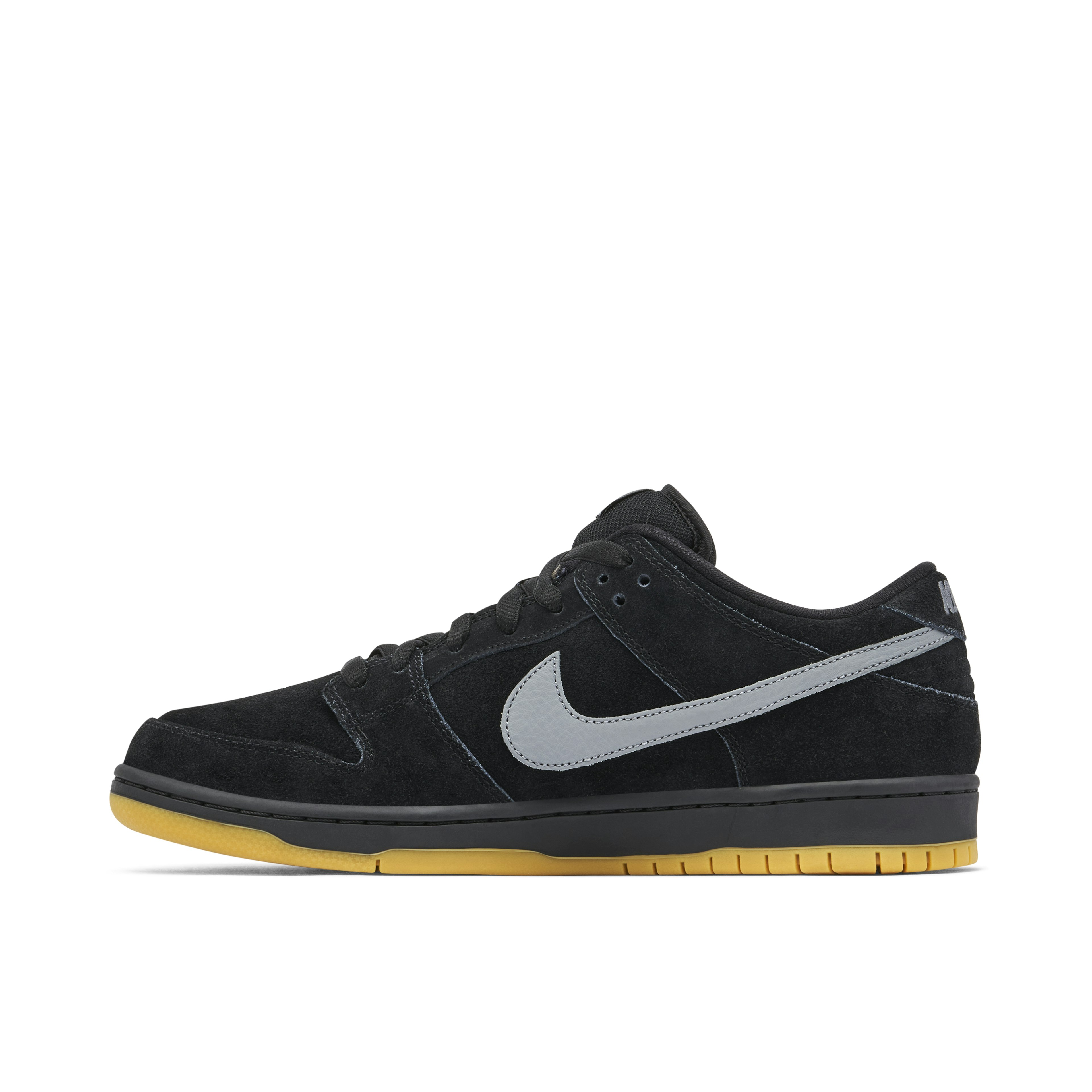 Nike SB Dunk Low Fog