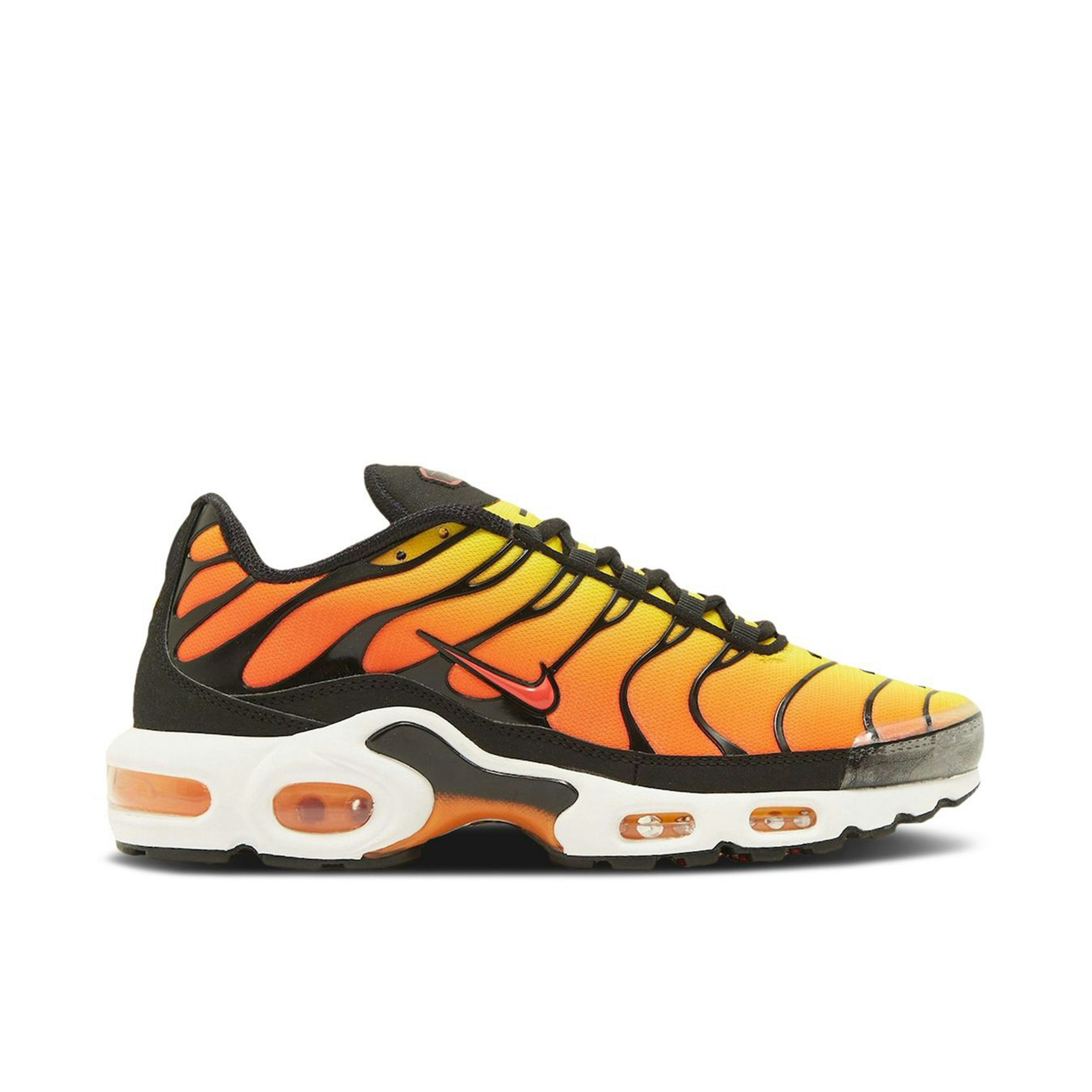 Nike Air Max Plus Sunset 2024