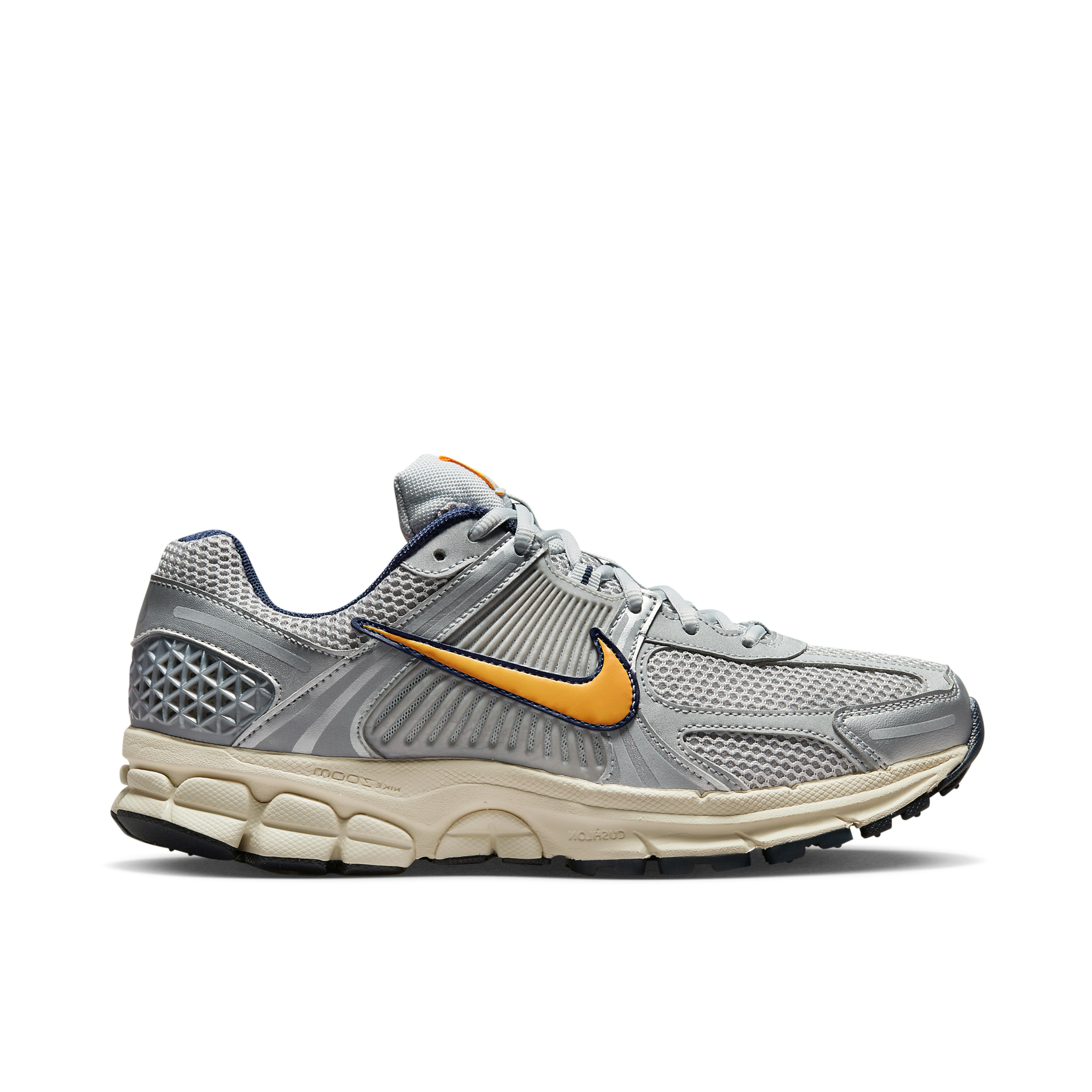 Nike Zoom Vomero 5 Laser Orange