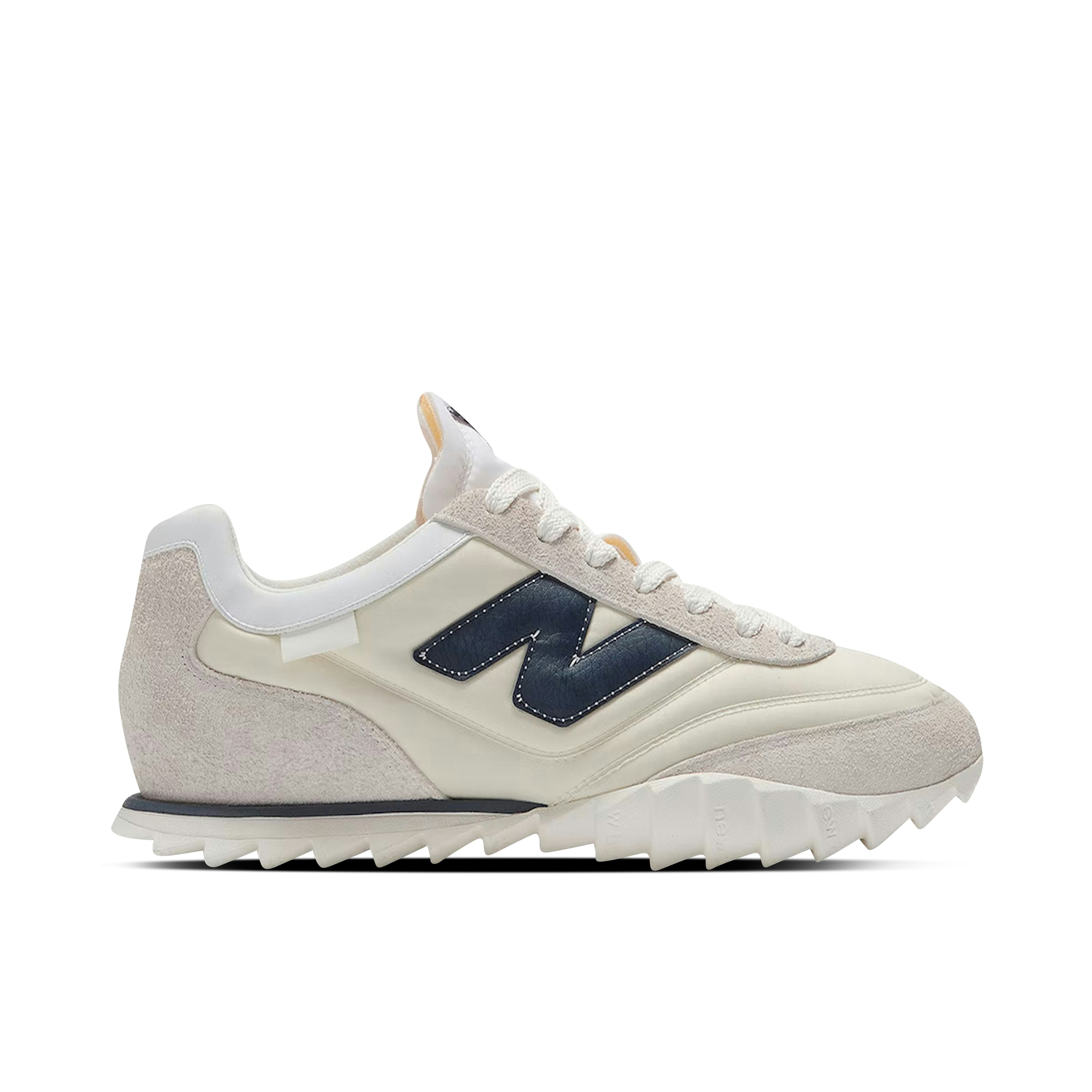 New Balance RC30 x Donald Glover Sea Salt