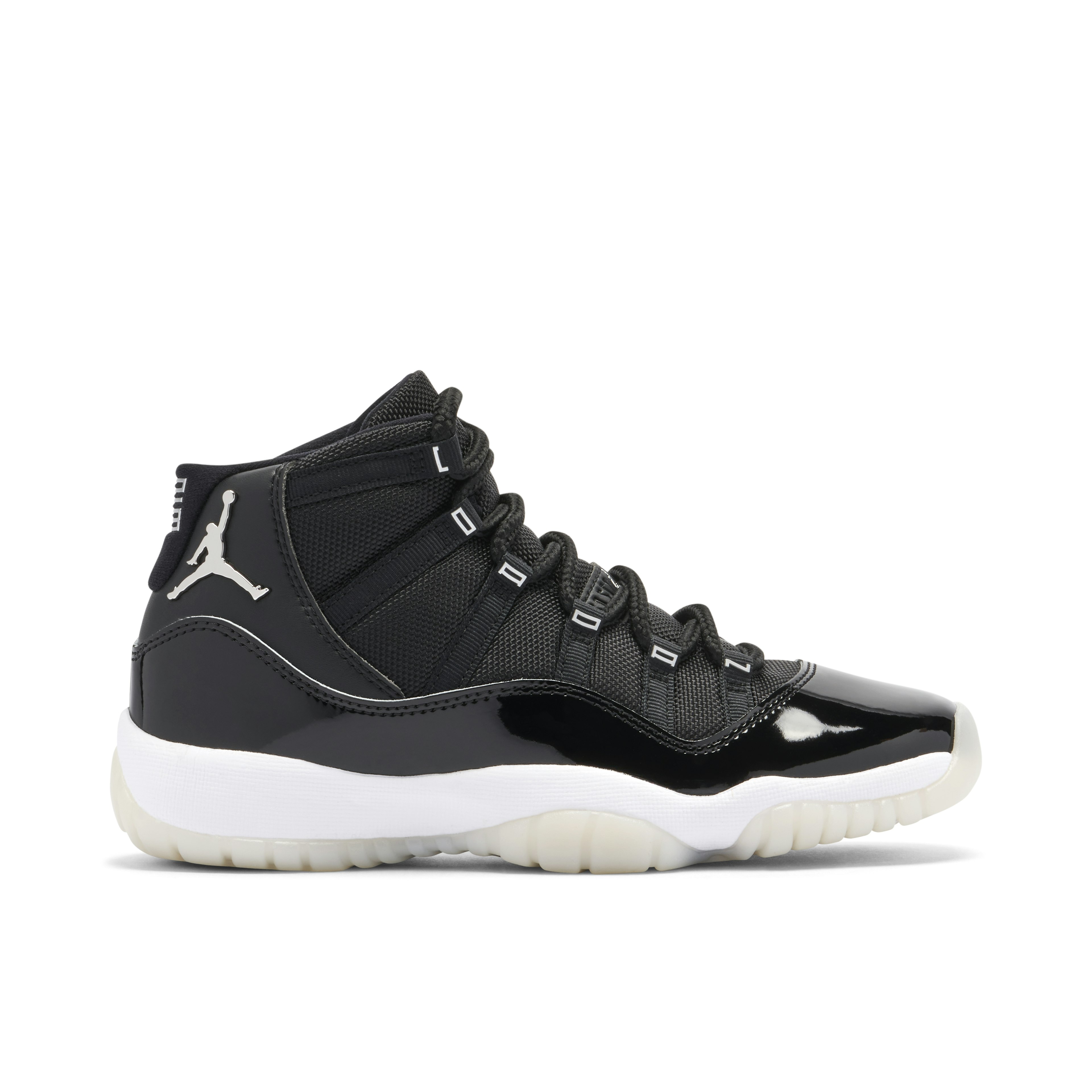 Air Jordan 11 Retro Jubilee GS