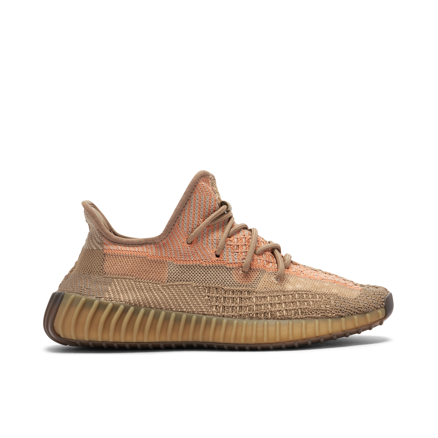 Yeezy Boost 350 V2 True Form | EG7492 | Laced