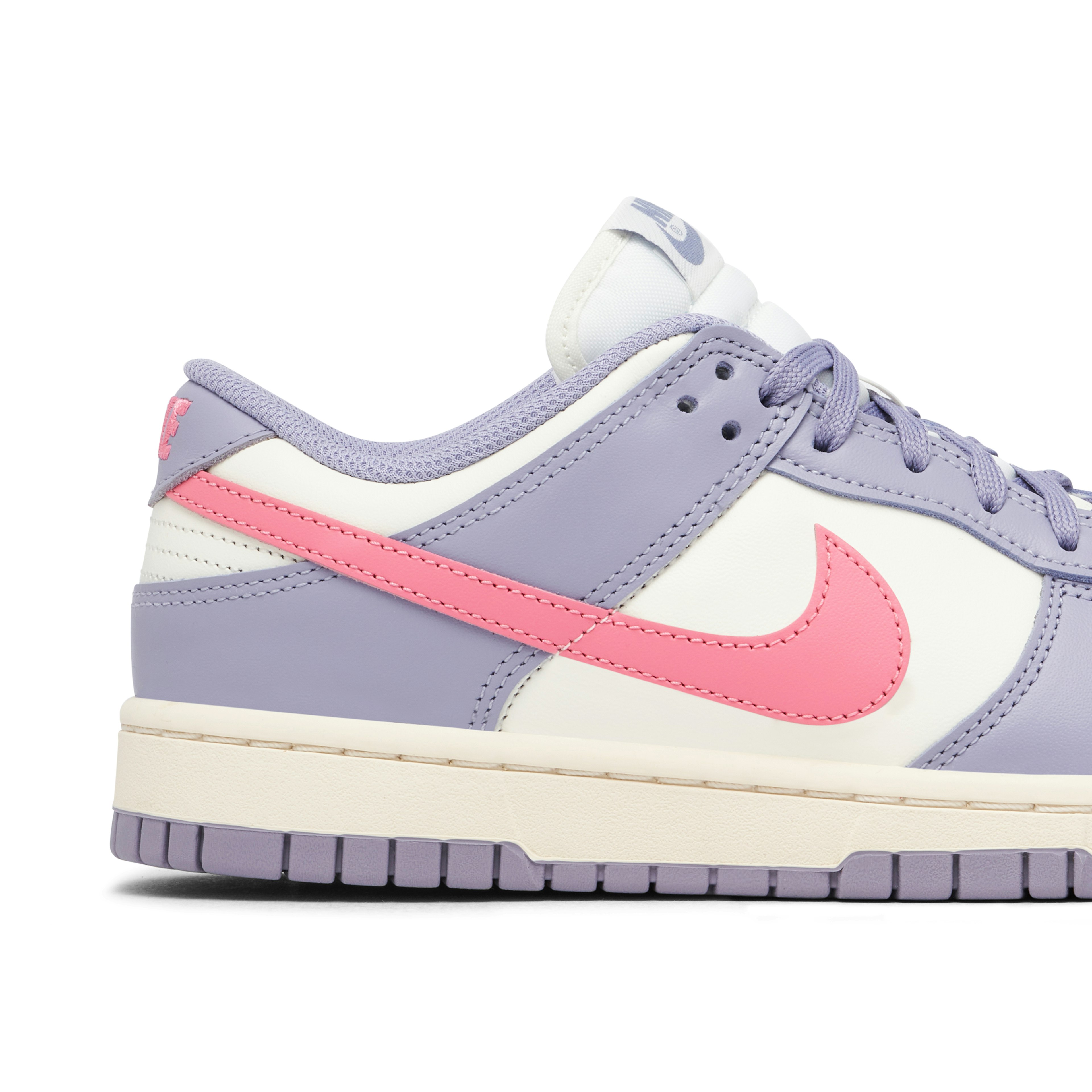 Nike Dunk Low Indigo Haze für Damen