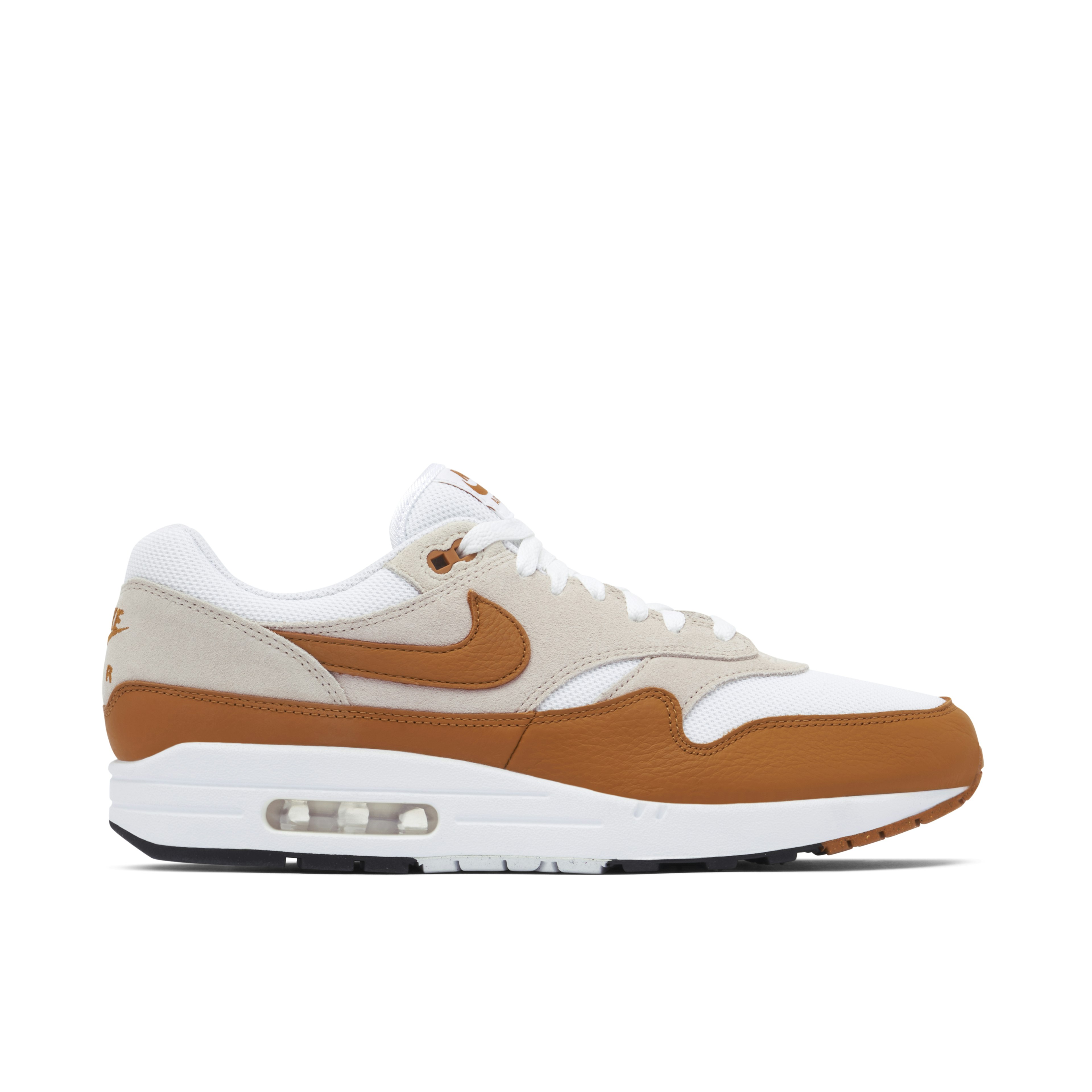 Nike Air Max 1 Bronze