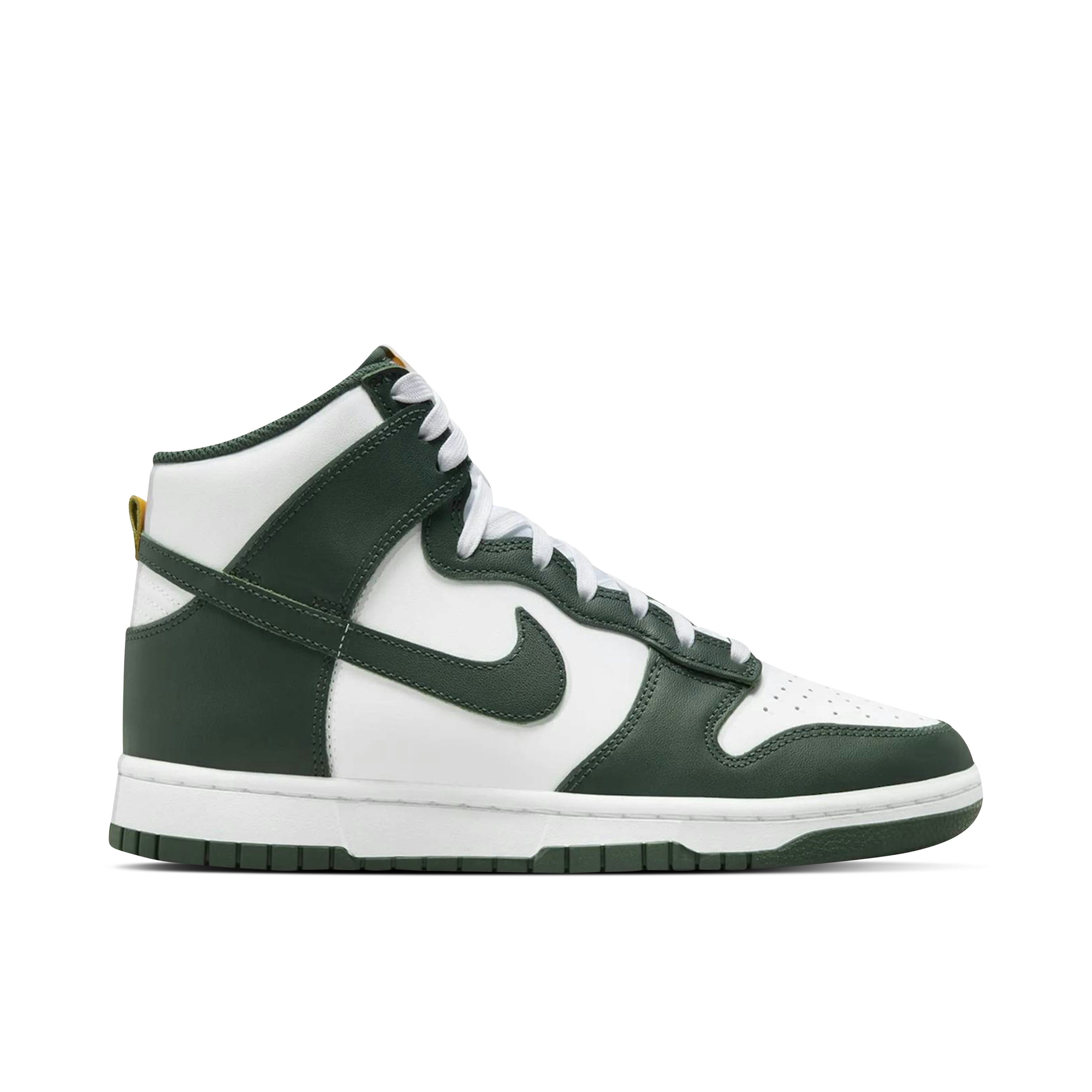 Nike Dunk High Australia