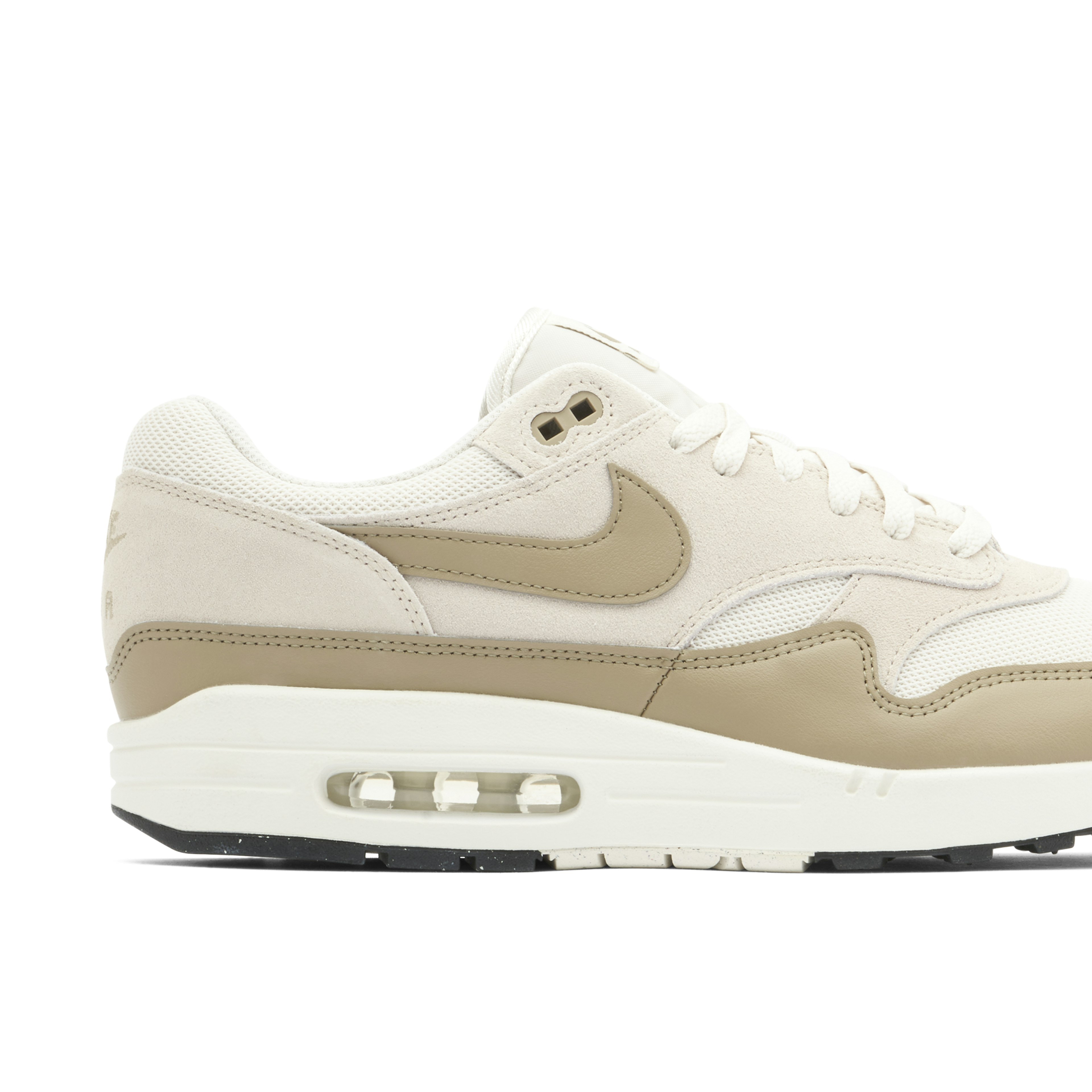 Nike Air Max 1 Essential Phantom Khaki