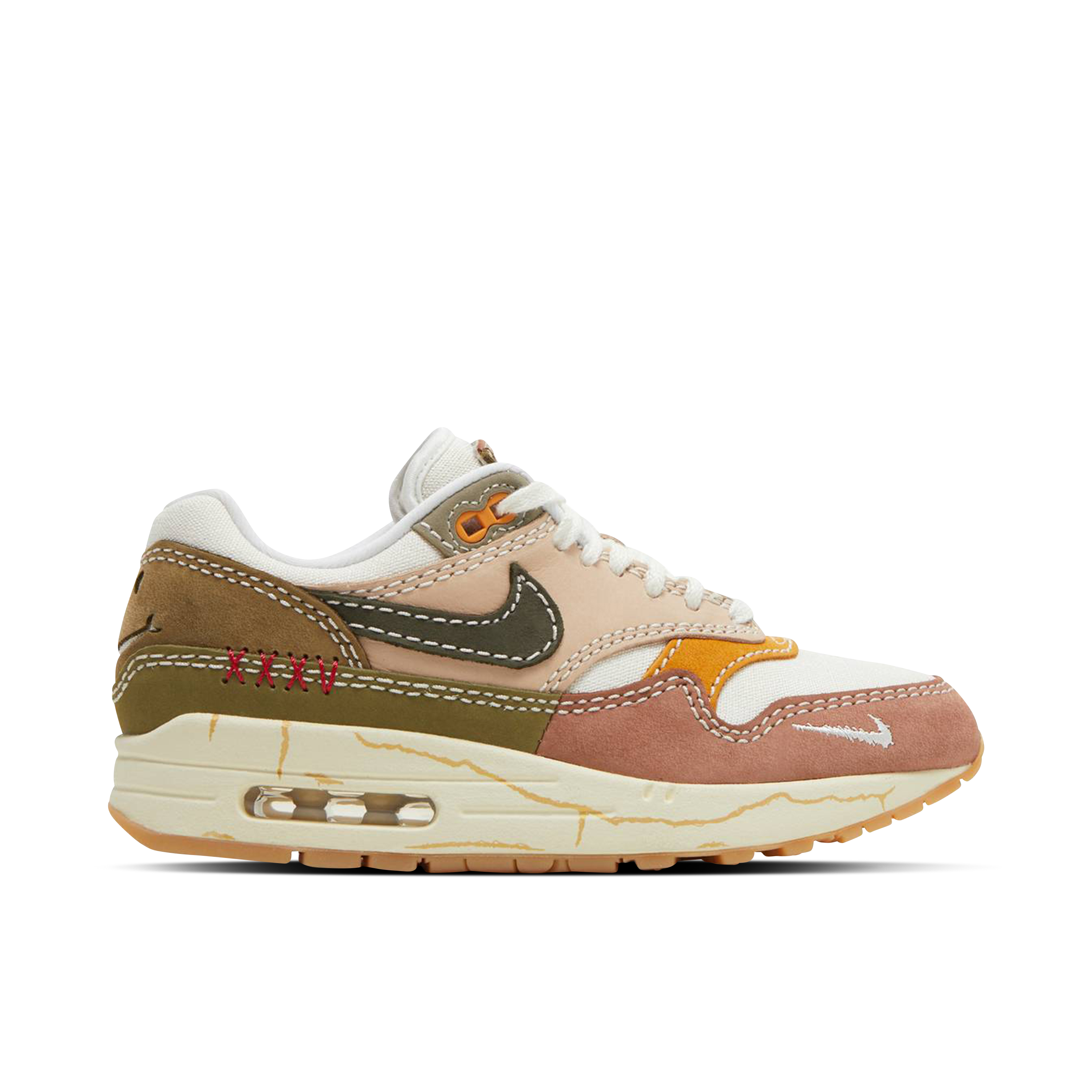 Air max 98 beige femme best sale