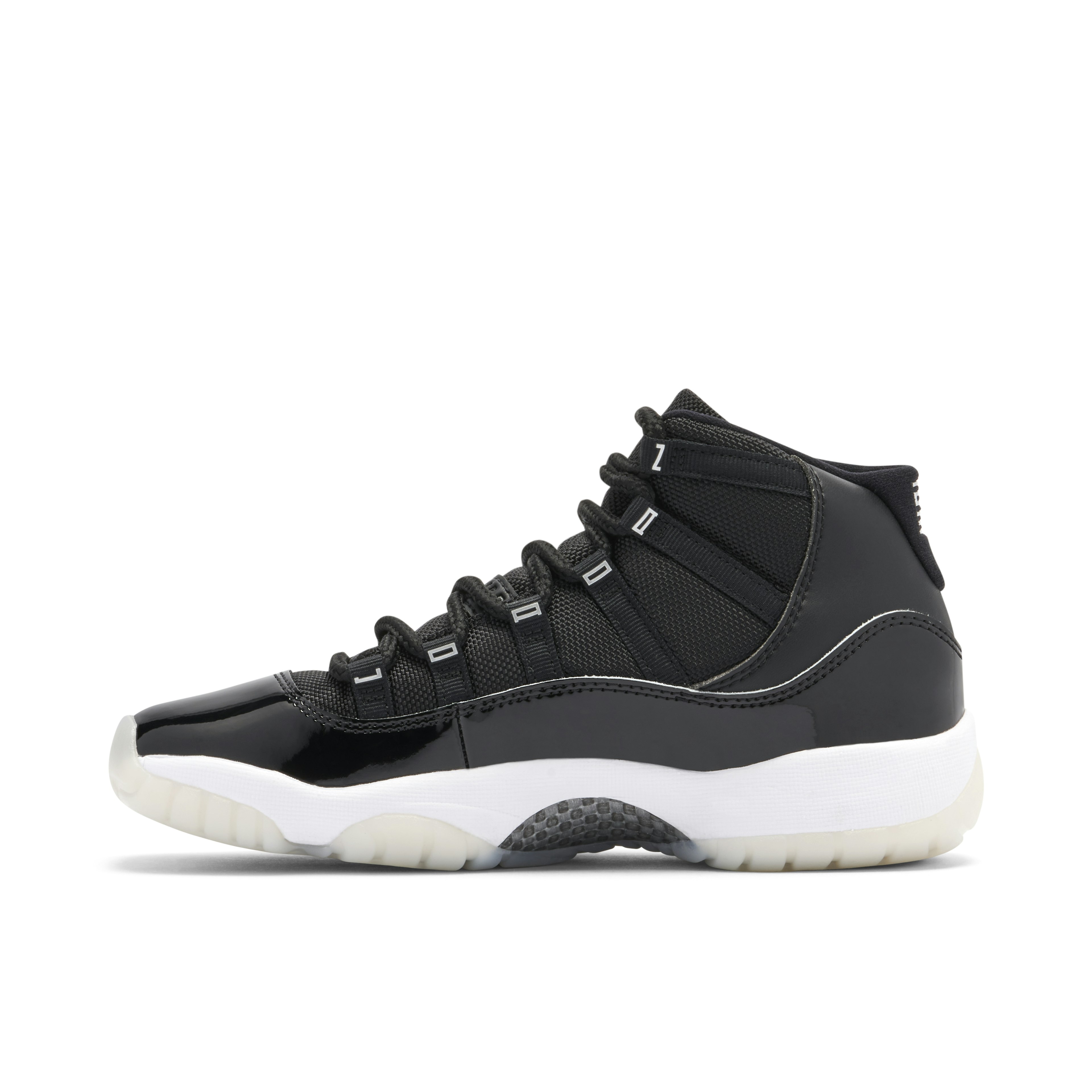 Air Jordan 11 Retro Jubilee GS