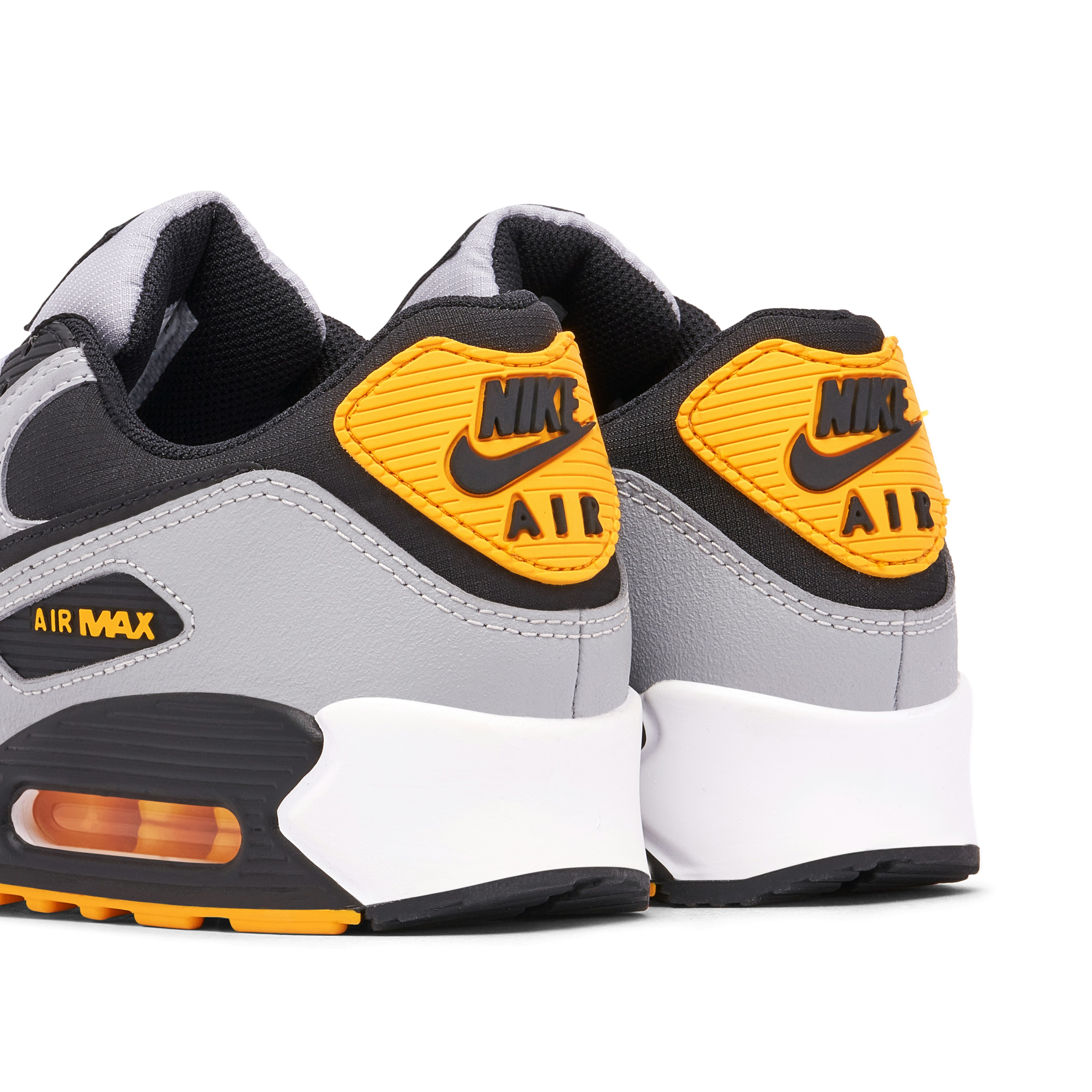 Nike Air Max 90 Batman