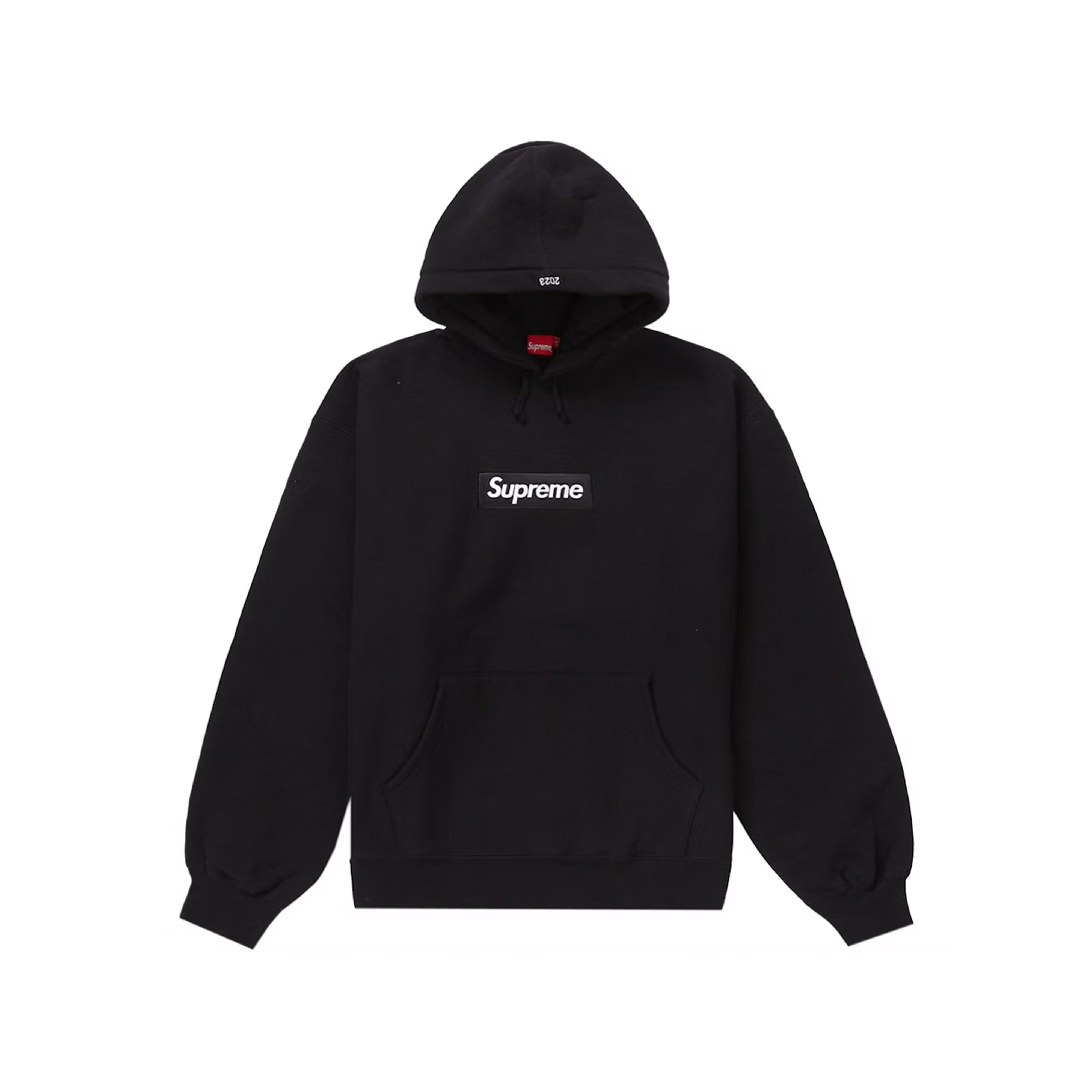 Supreme | Shop With Laced