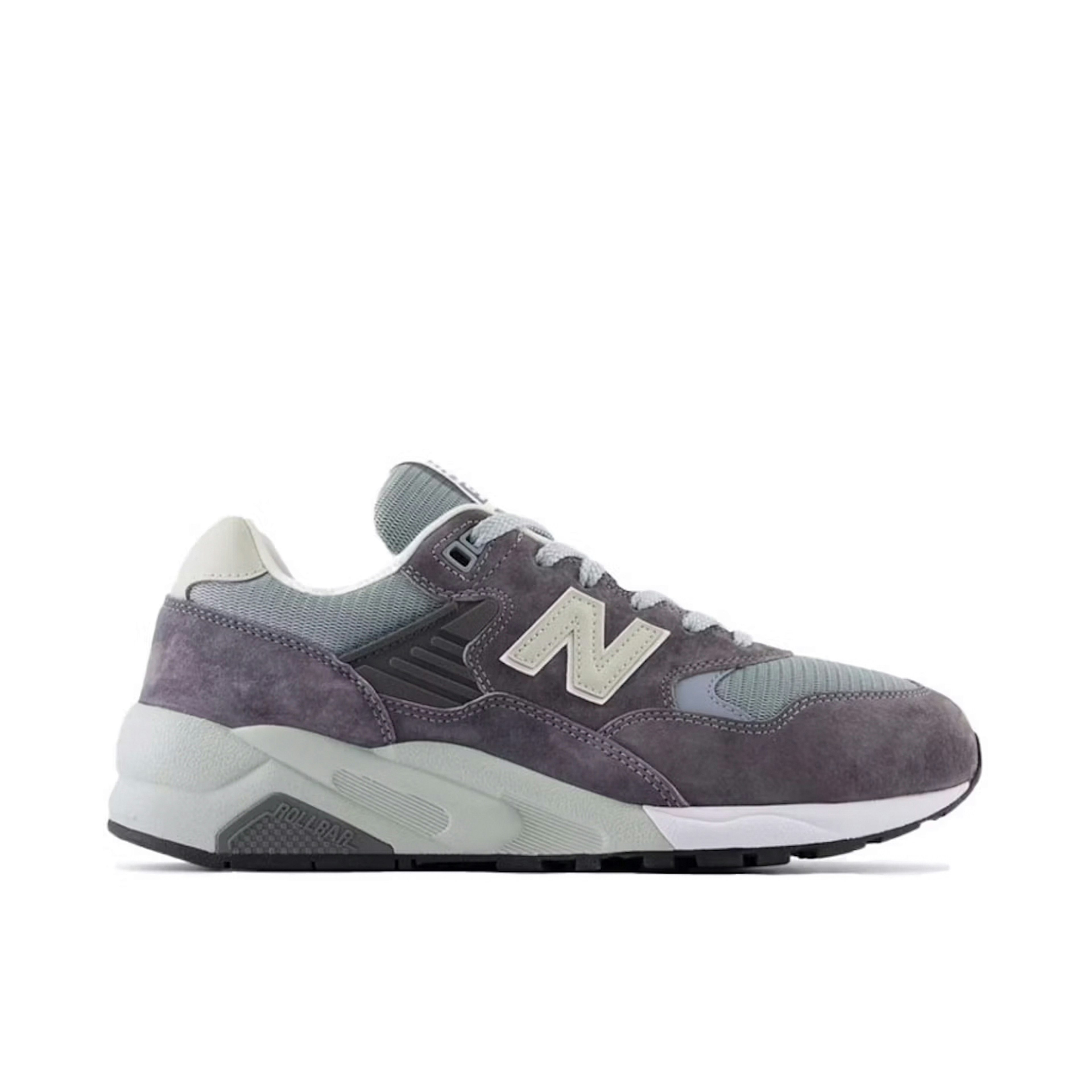 New Balance XC5K v5