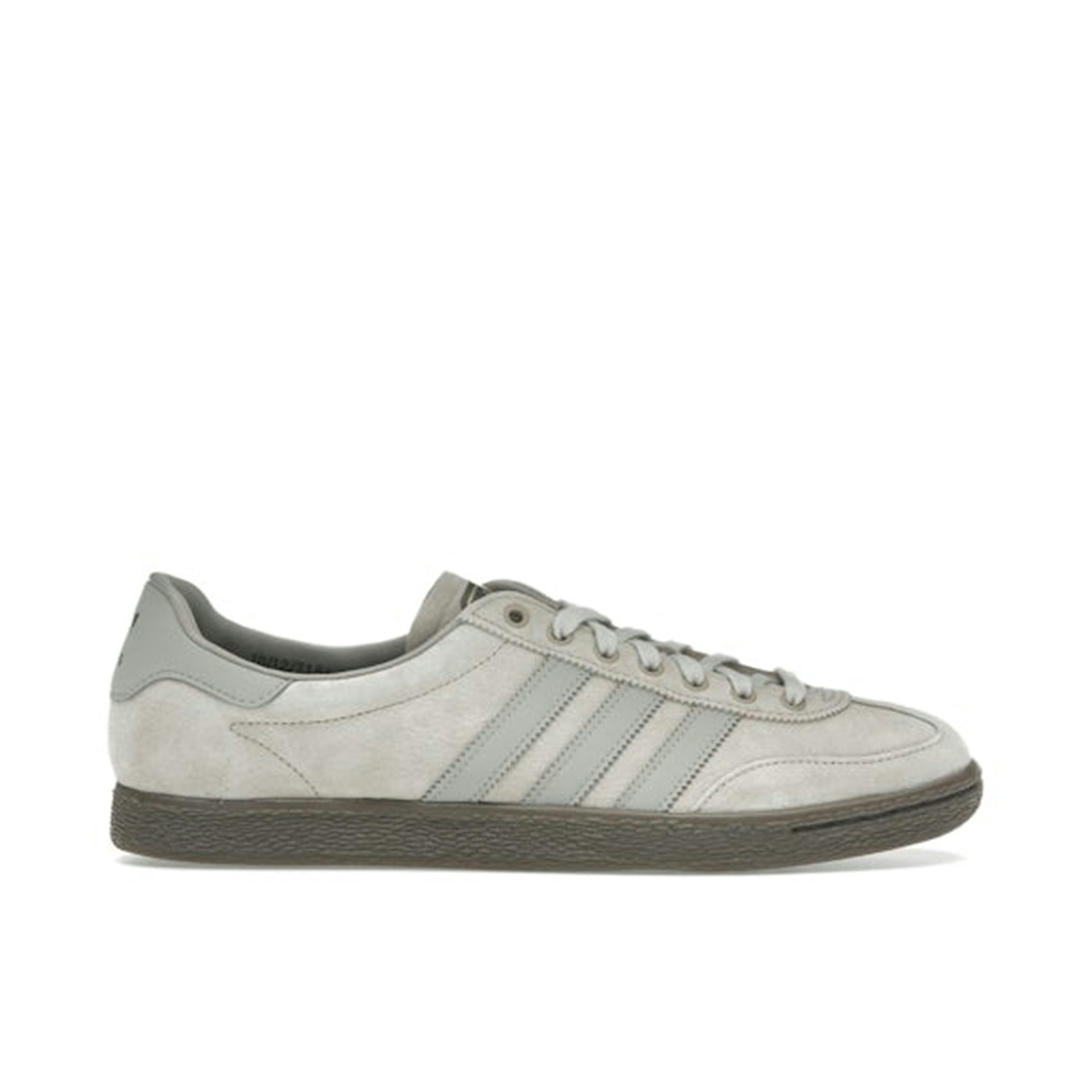 Adidas Failsworth SPZL Dust Sand Sesame
