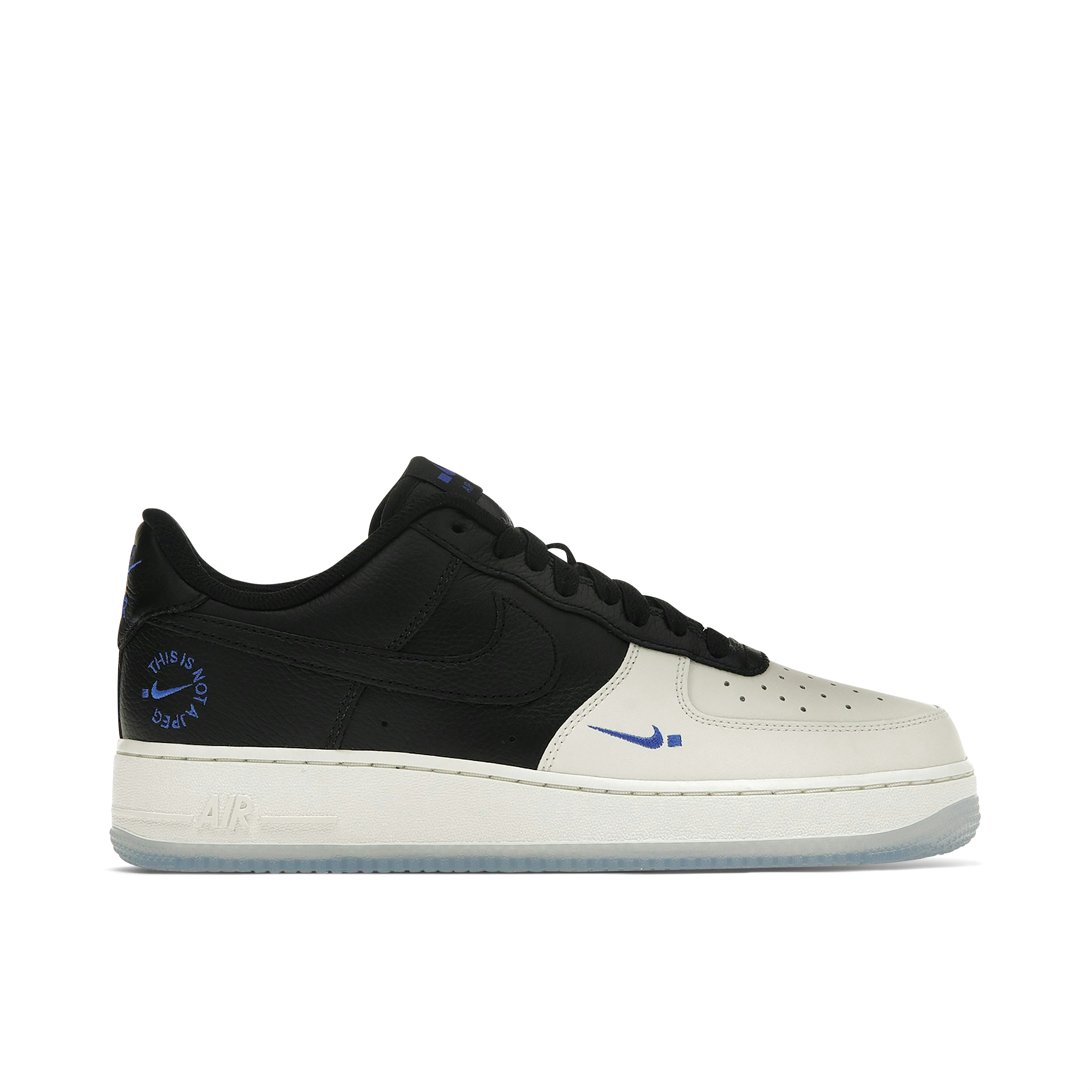 Nike Air Force 1 Low Tinaj