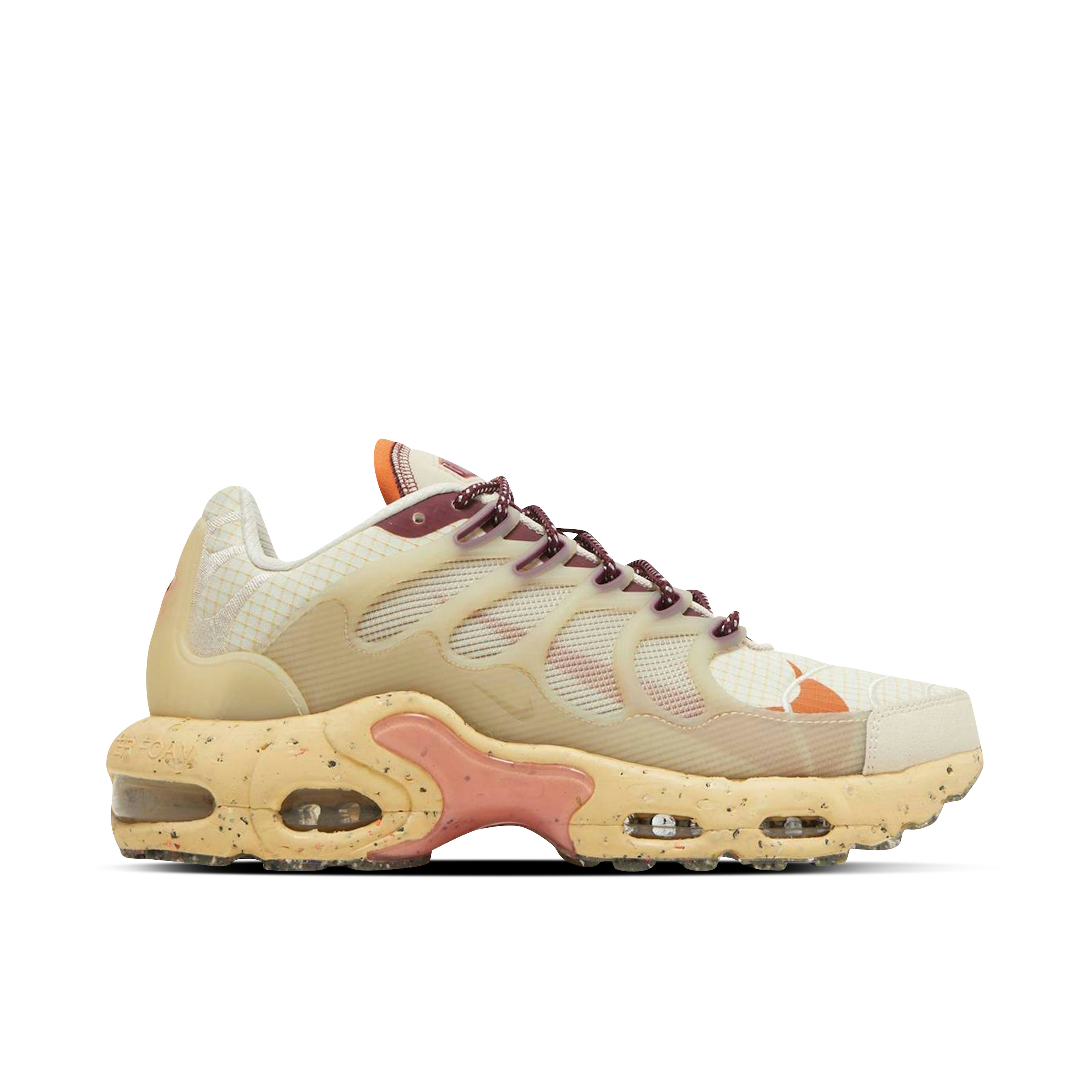 Nike Air Max Terrascape Plus Tan