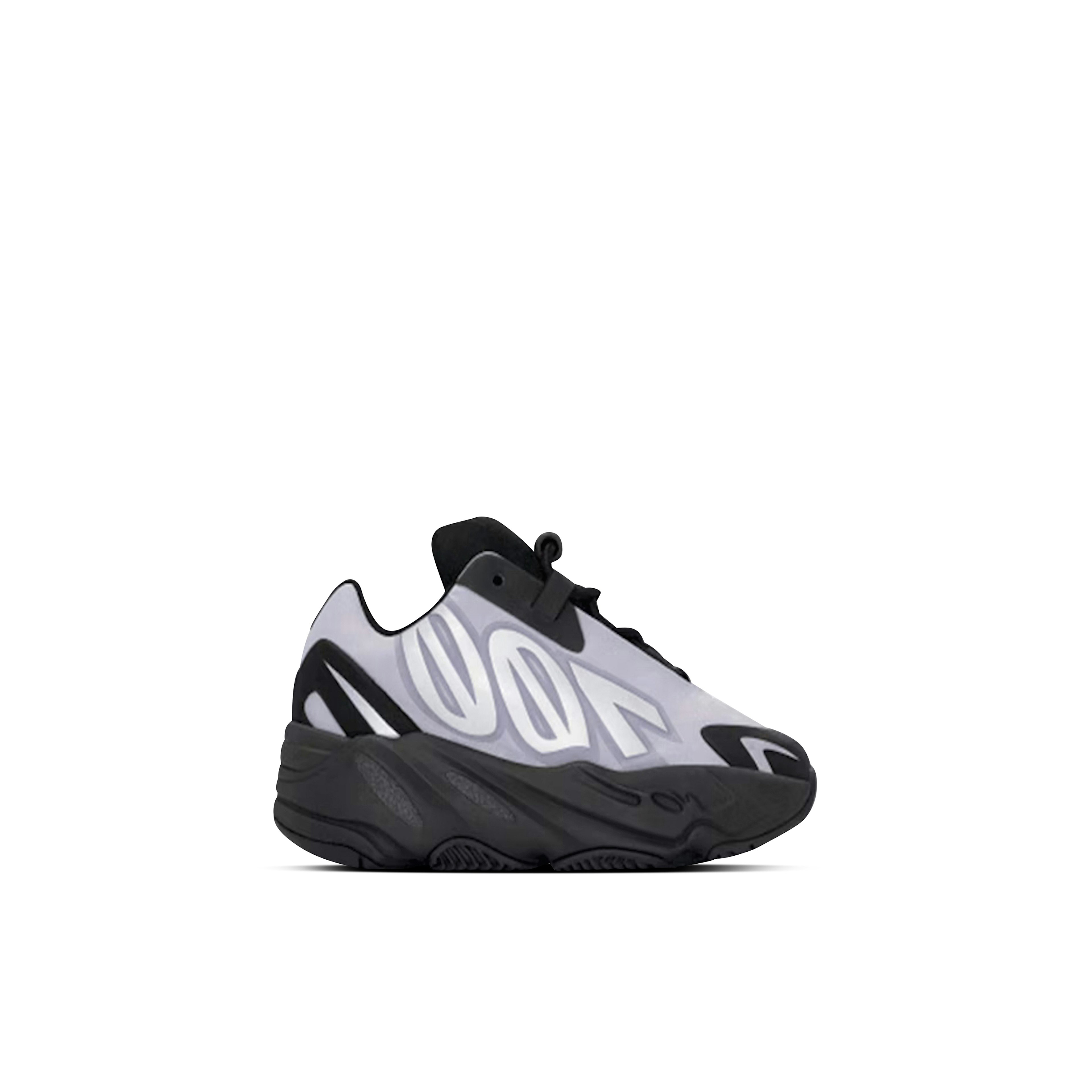 Yeezy Boost 700 MNVN Geode Kinder