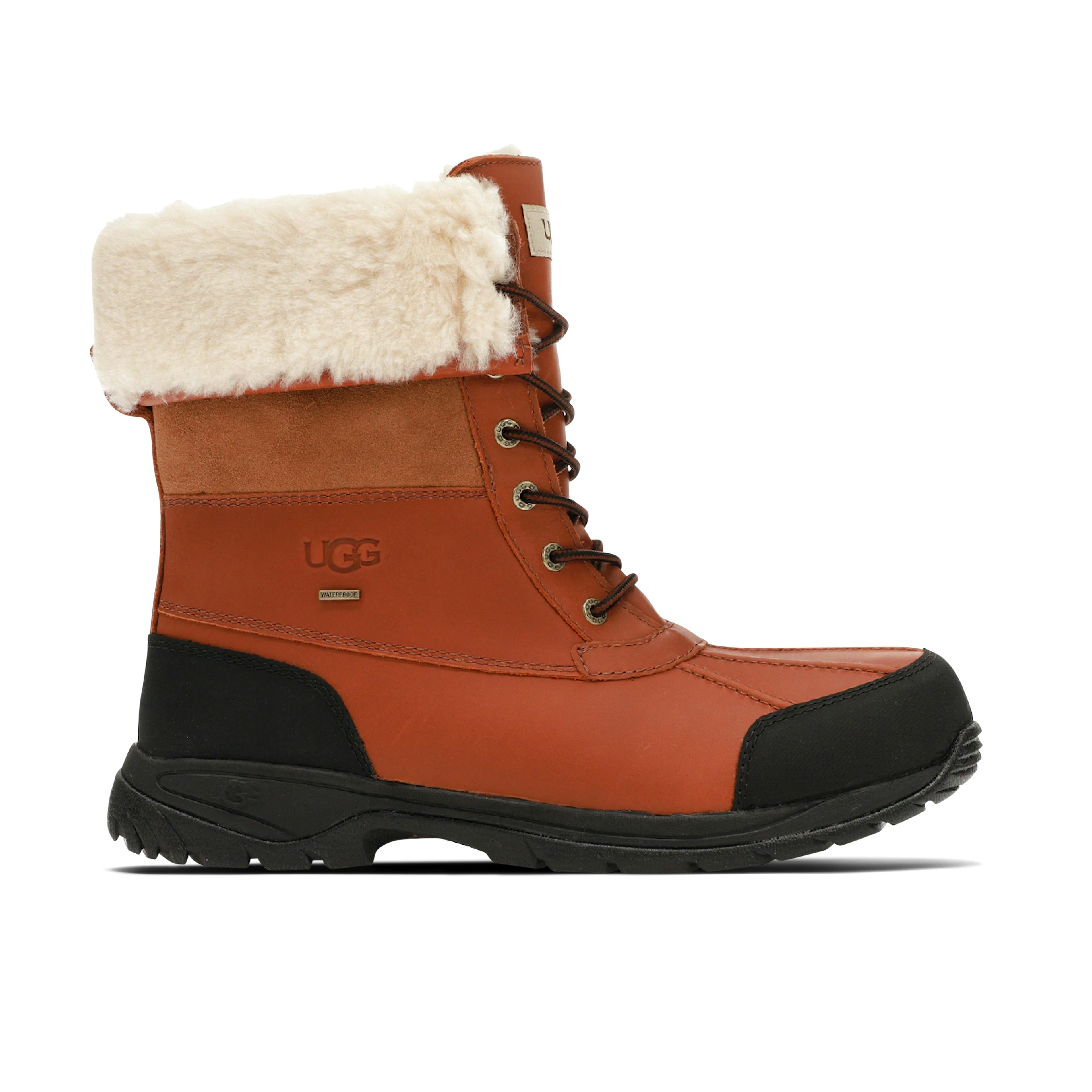 UGG Butte Boot Worchester