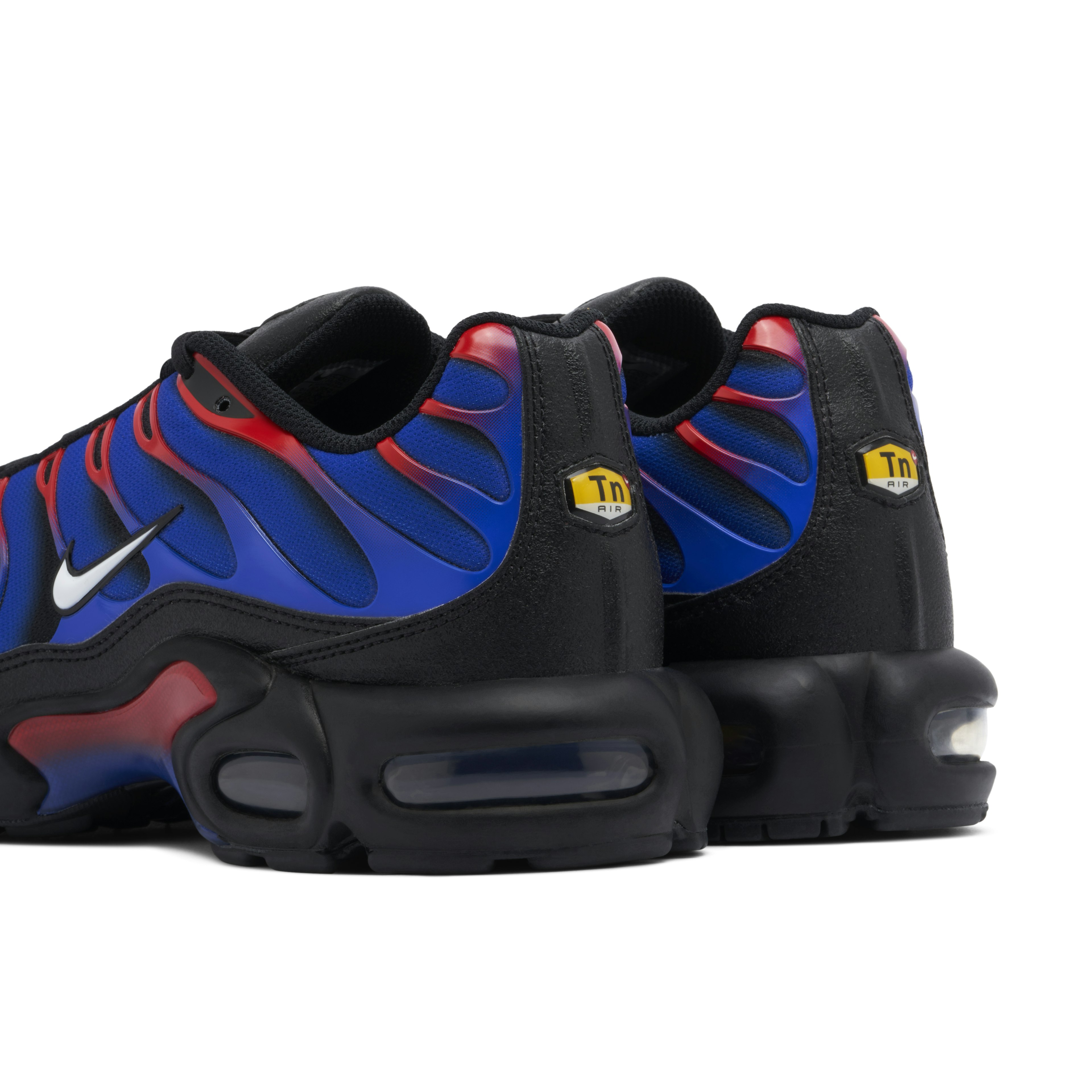 Nike TN Air Max Plus Spider-verse