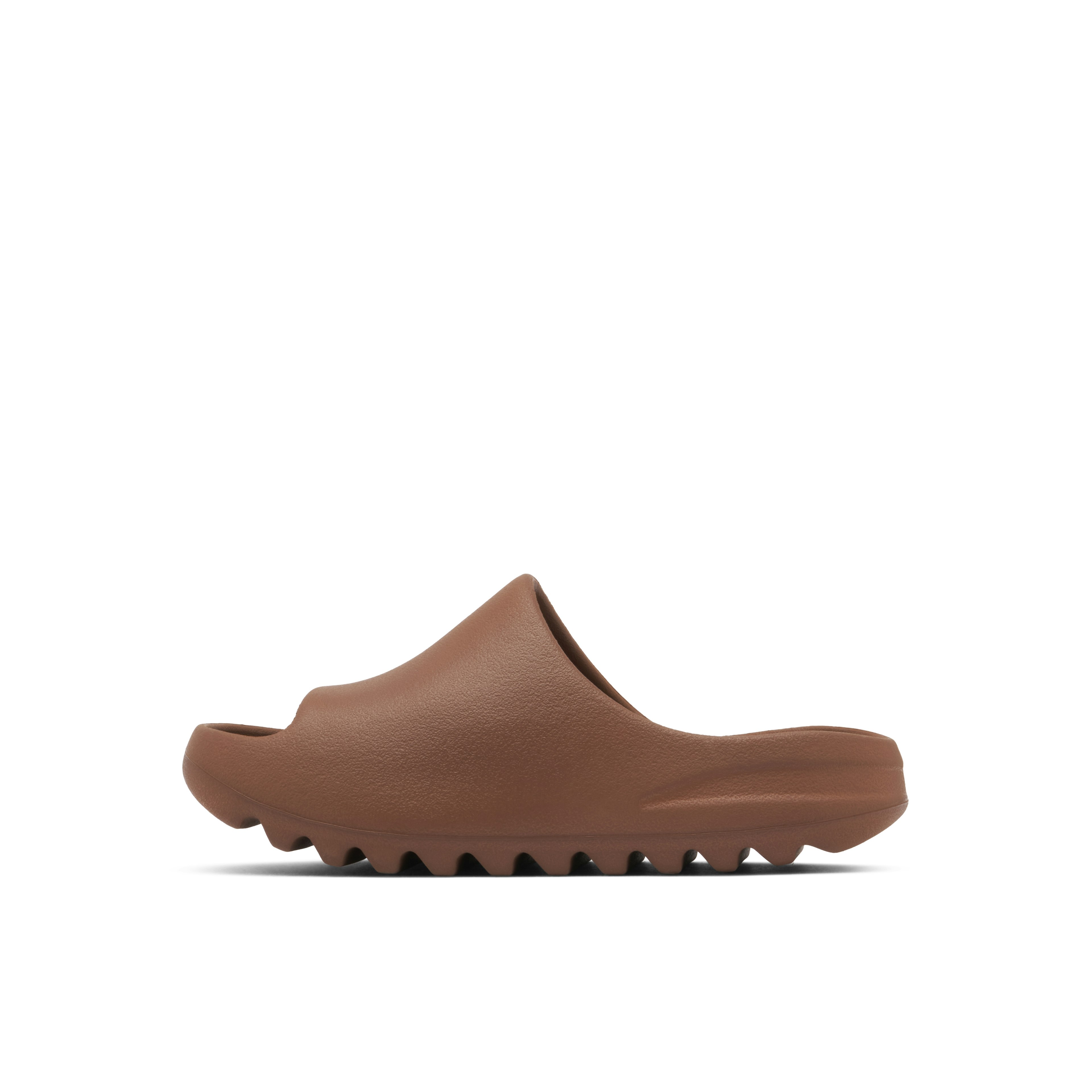 Yeezy Slide Flax (Kids)
