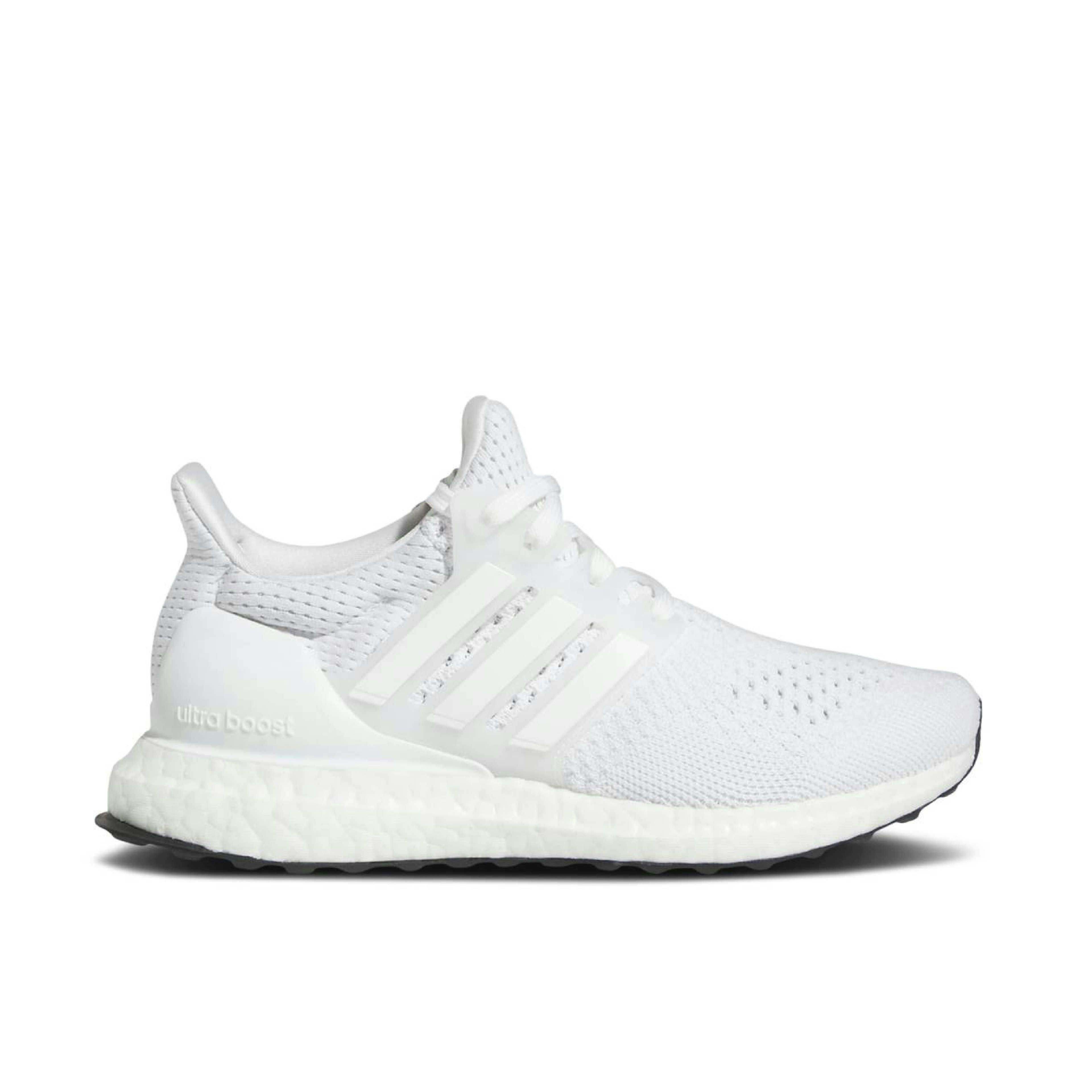 Adidas UltraBoost 1.0 Triple White 2023