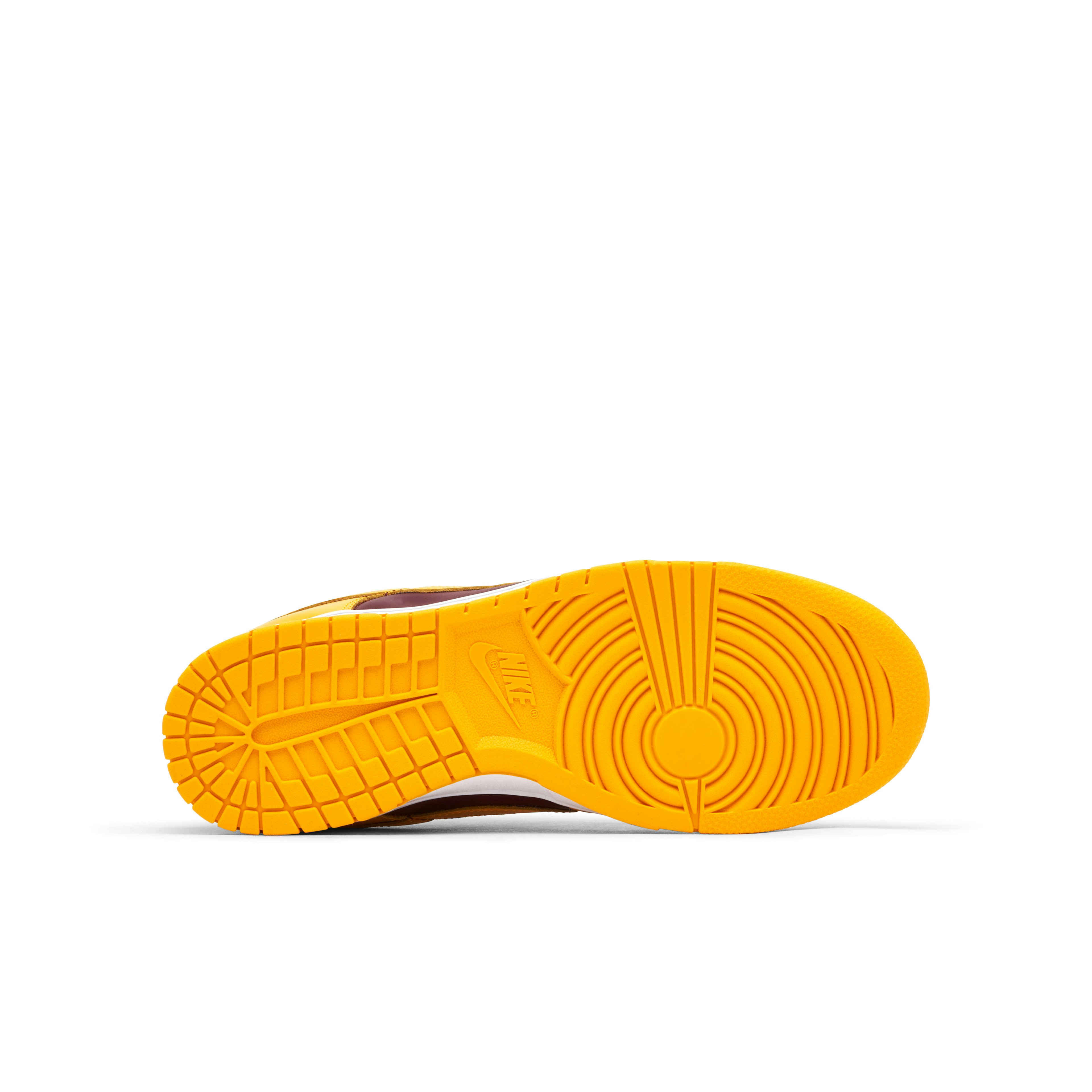 Nike Dunk Low Arizona State