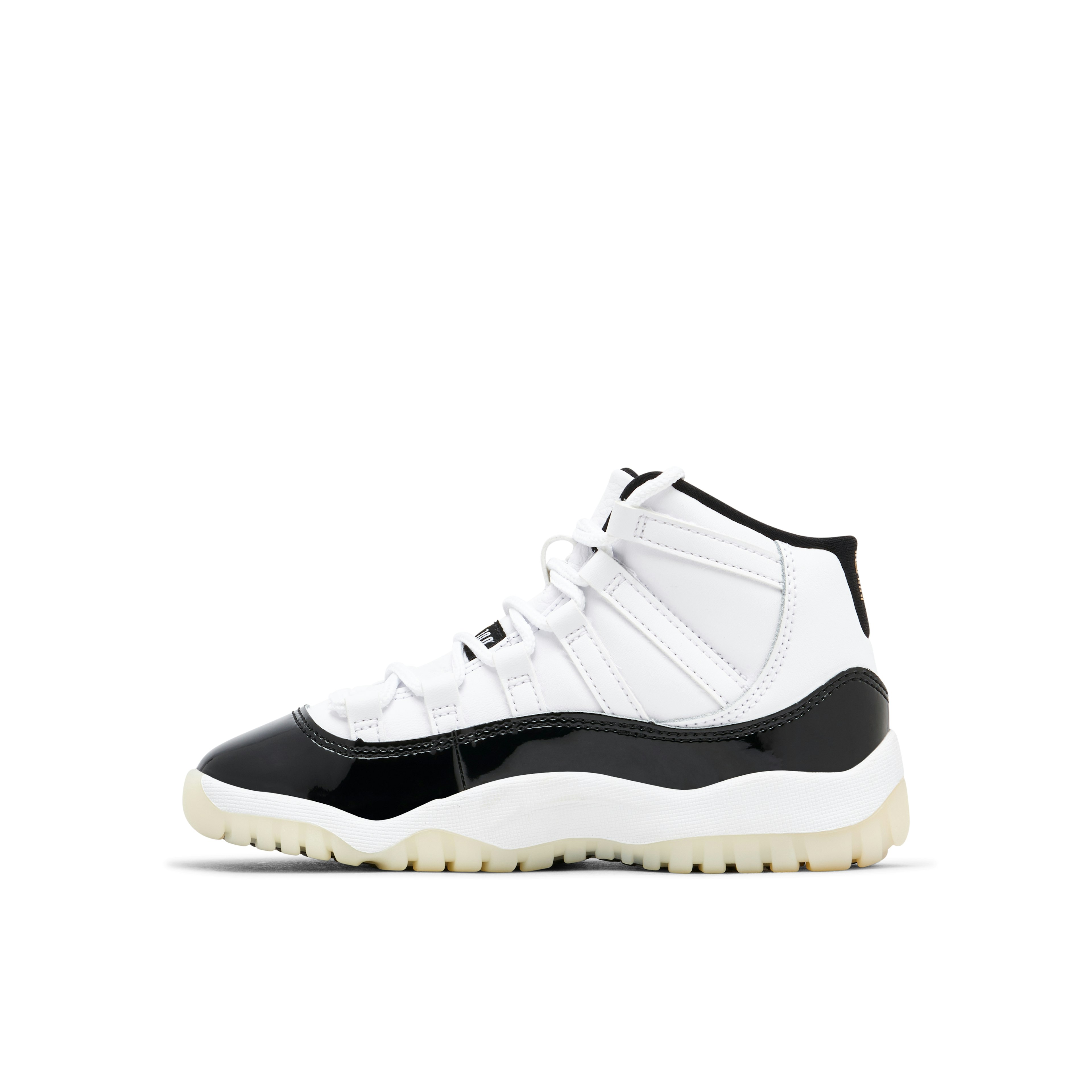 Air Jordan 11 Gratitude PS