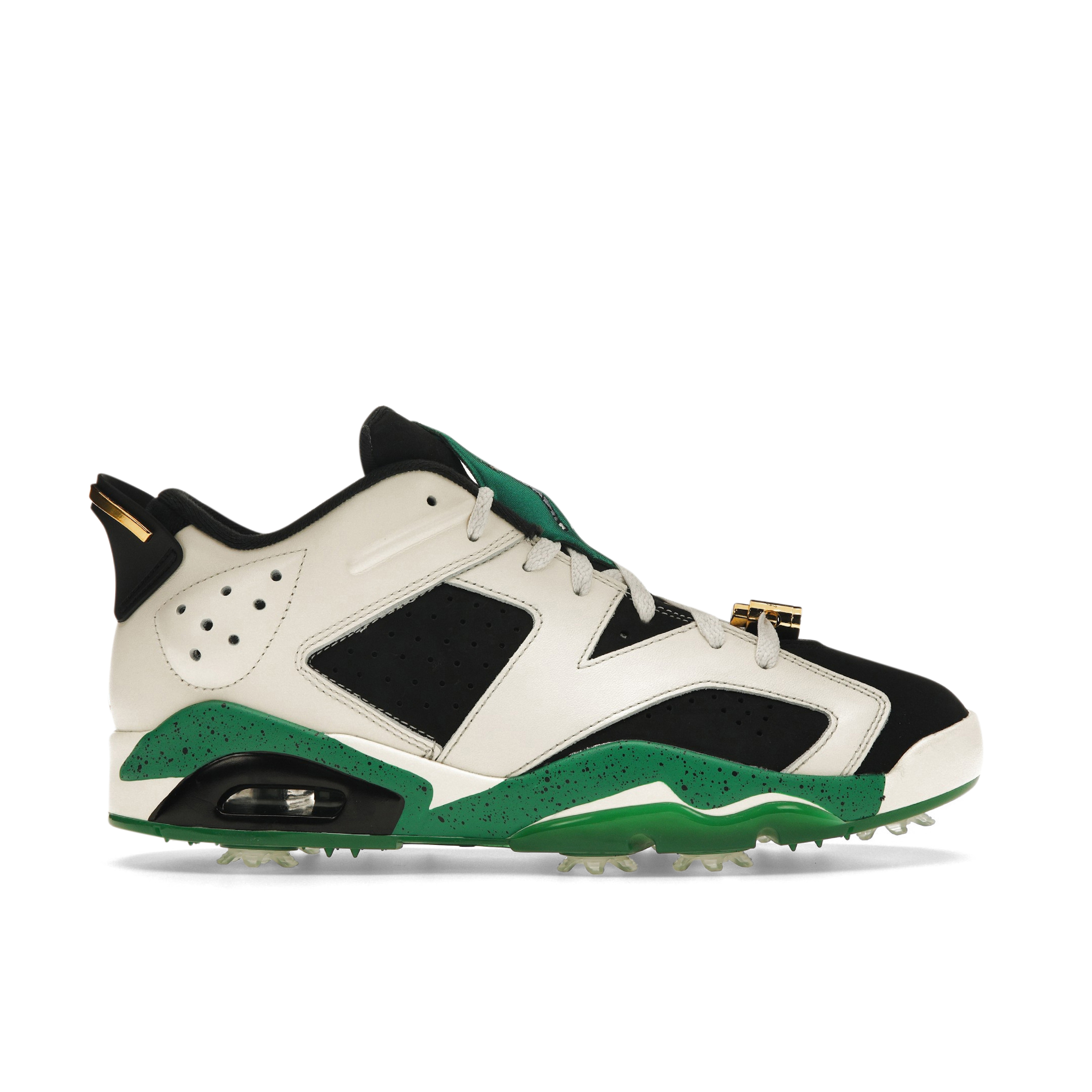 Air Jordan 6 low atmosphere size 4Y FIRM outlet PRICE