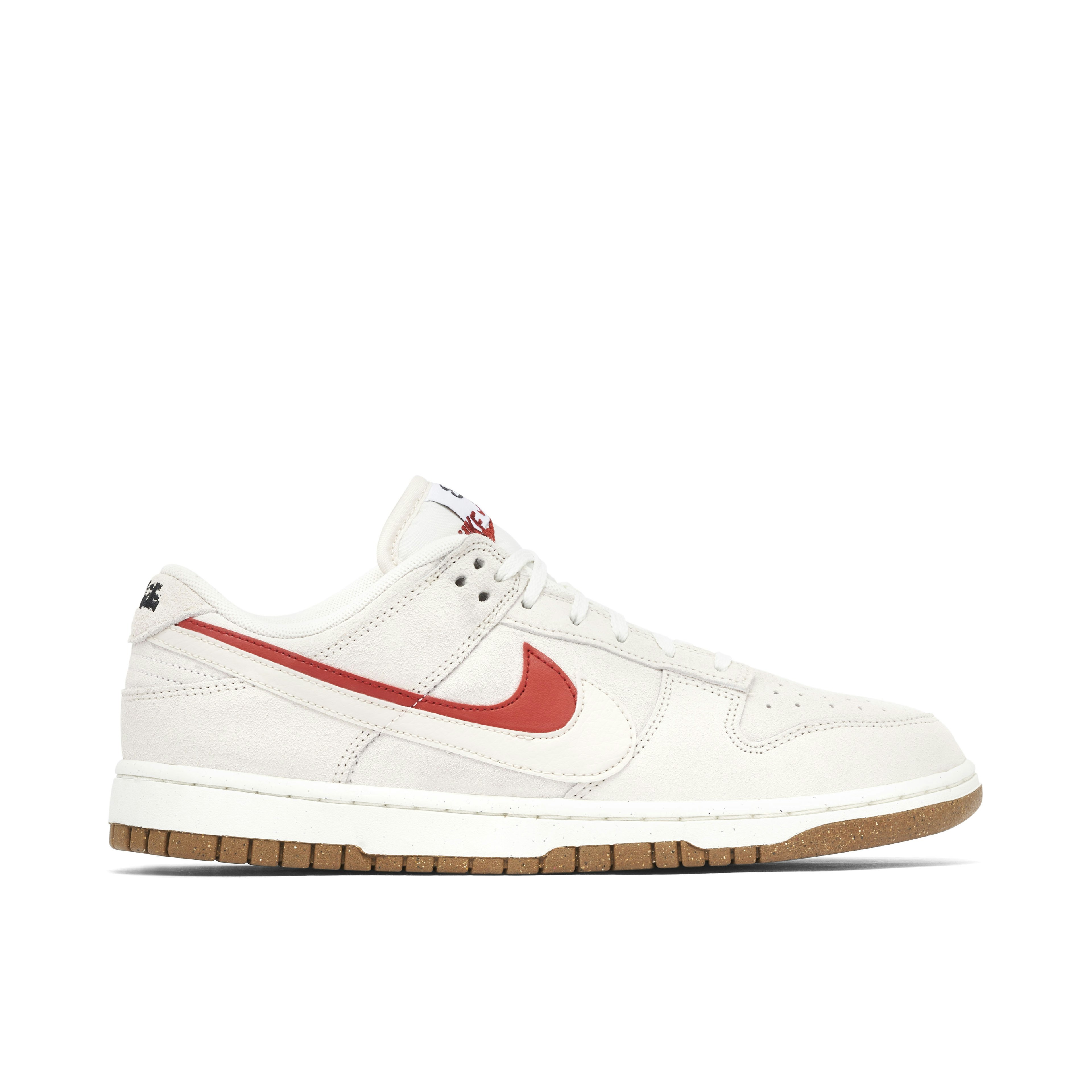 Nike Dunk Low SE 85 Femme