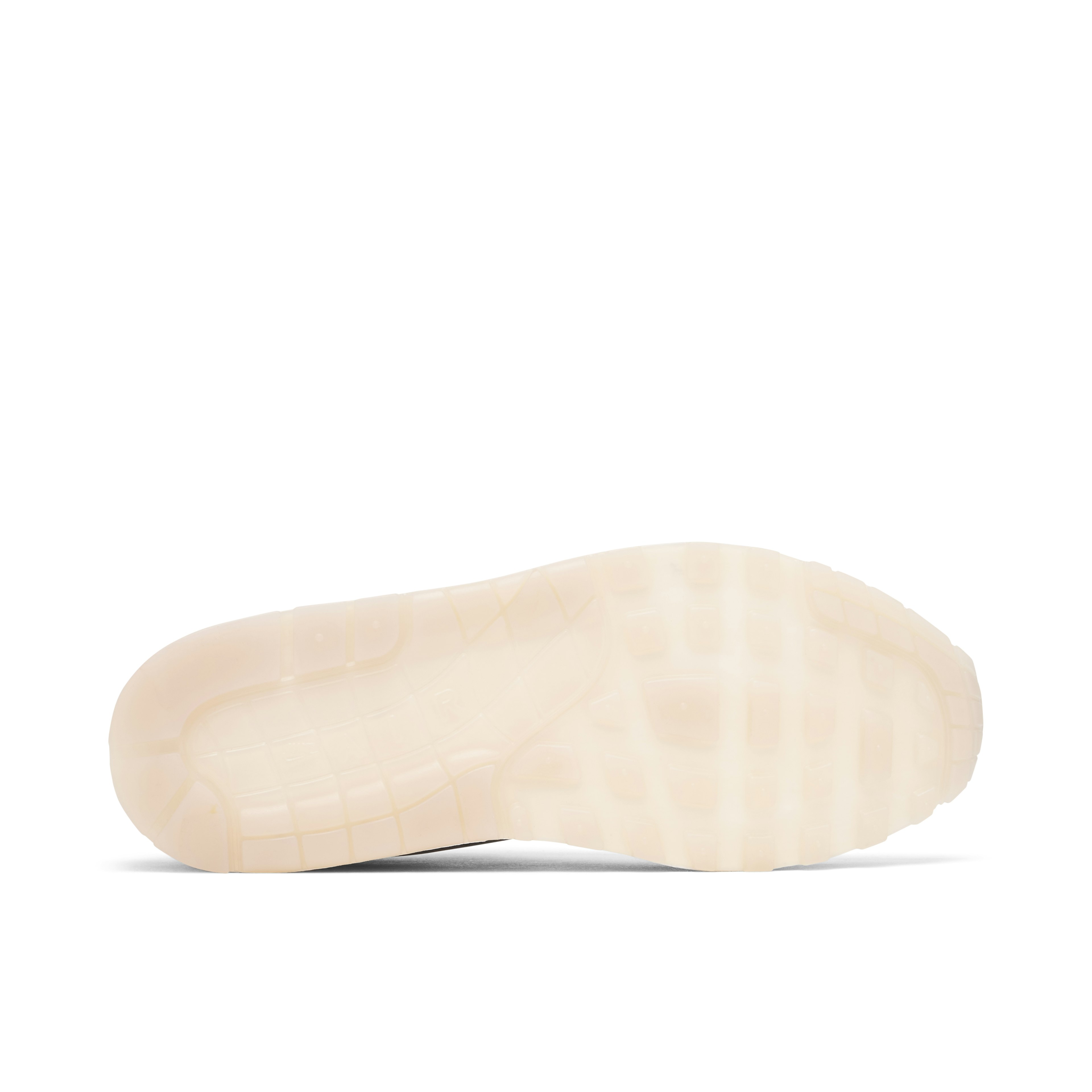 Air Max 1 SNKRS Day White für Damen