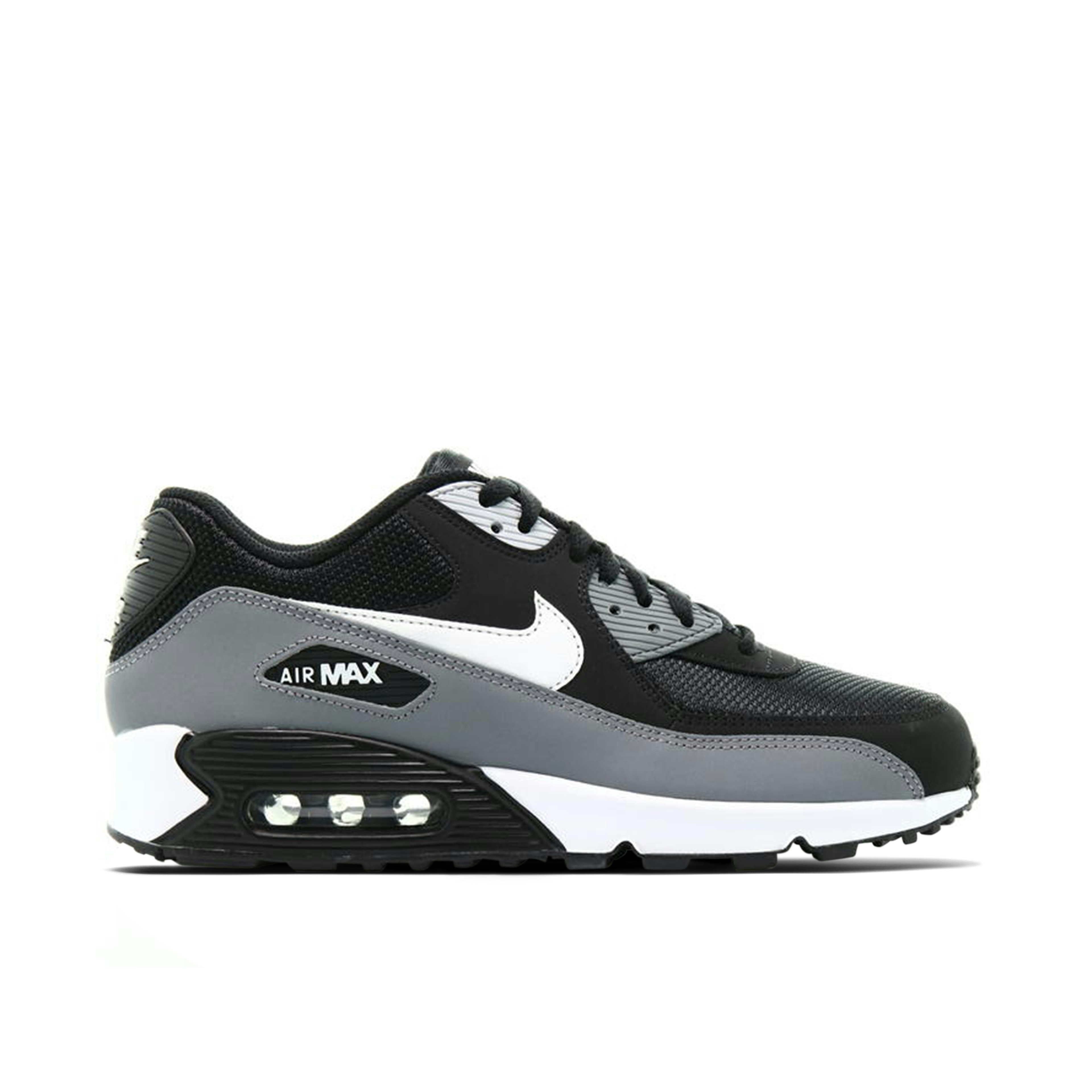 Nike Air Max 90 Essential Cool Grey