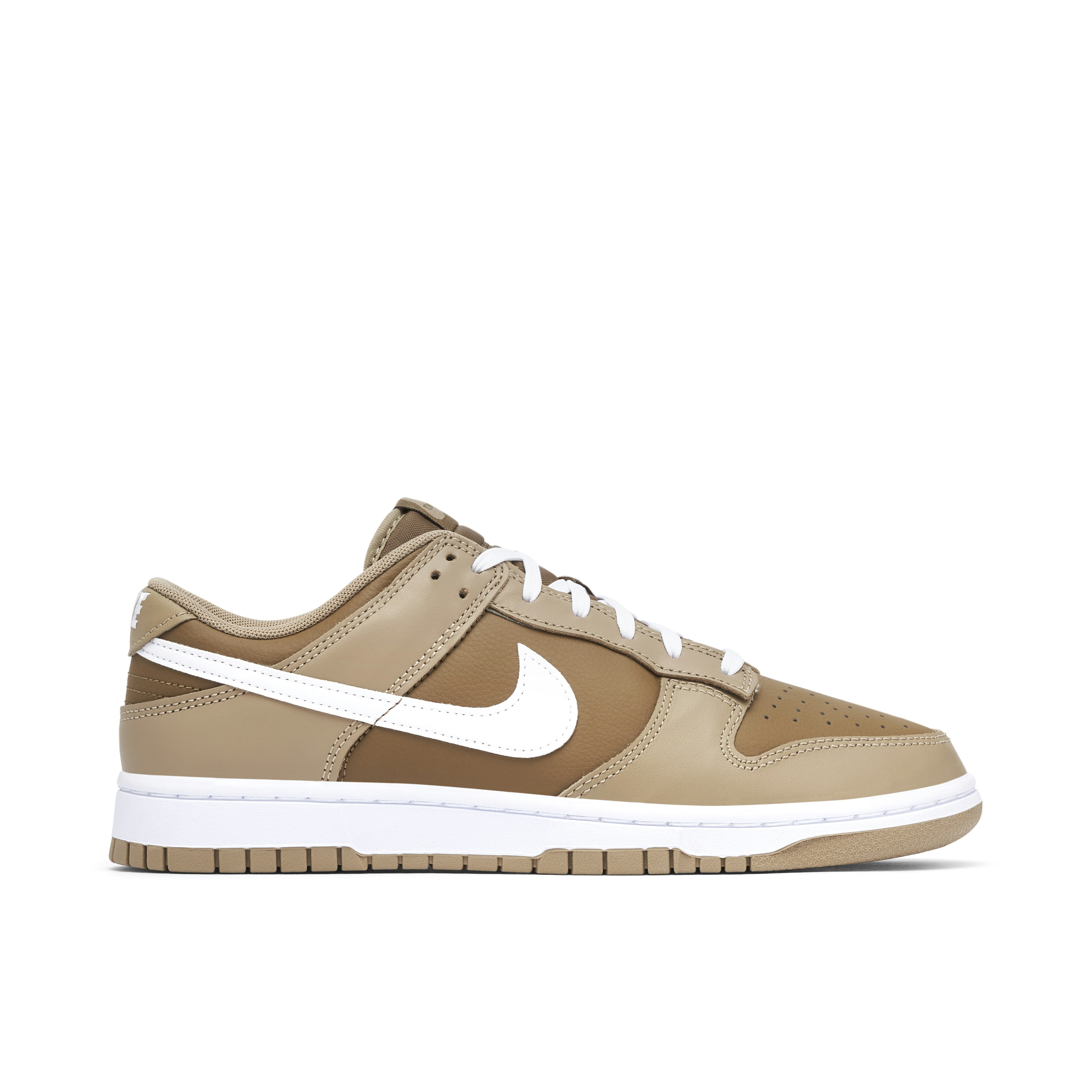 nike room Dunk Low Judge Grey