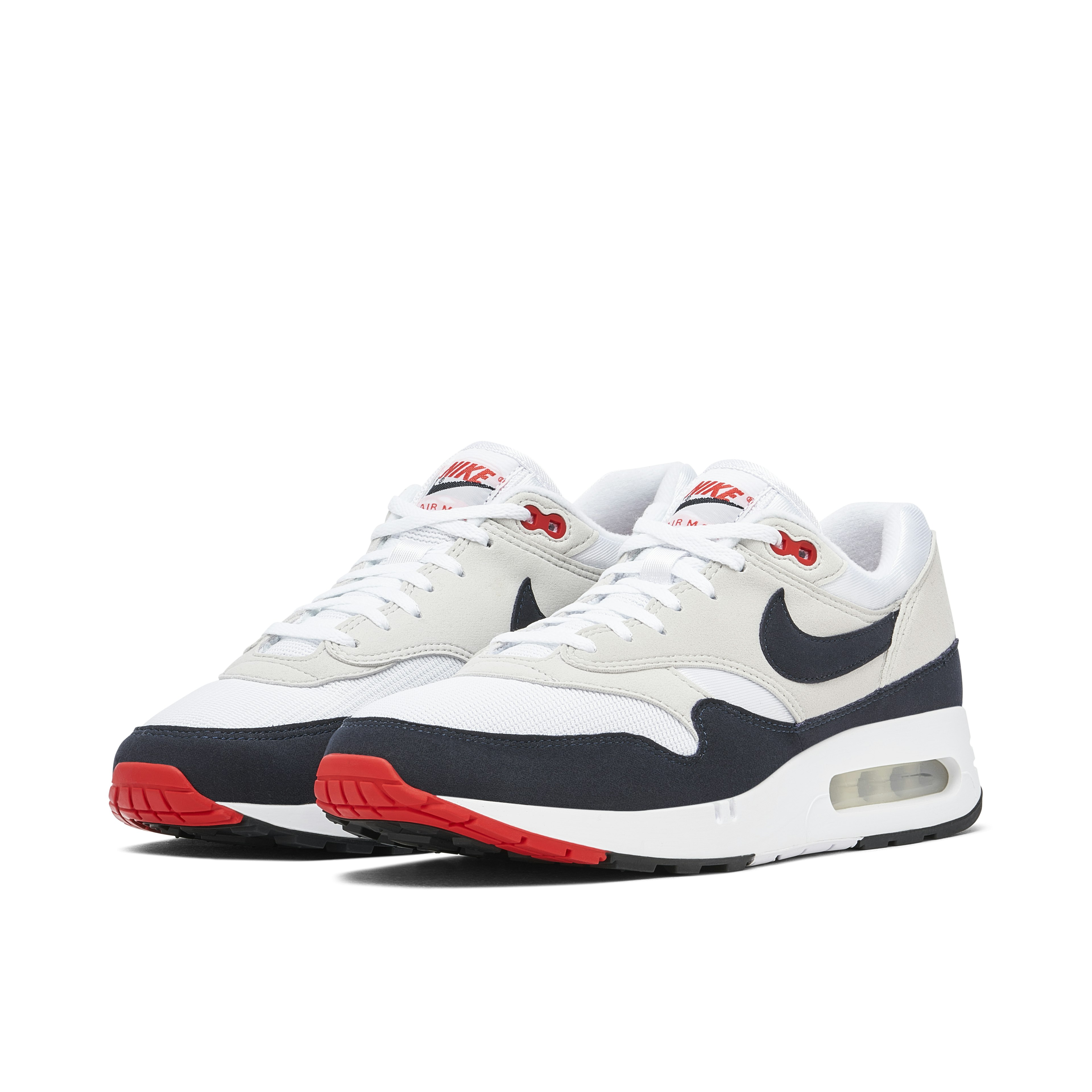 Nike Air Max 1 86 OG USA