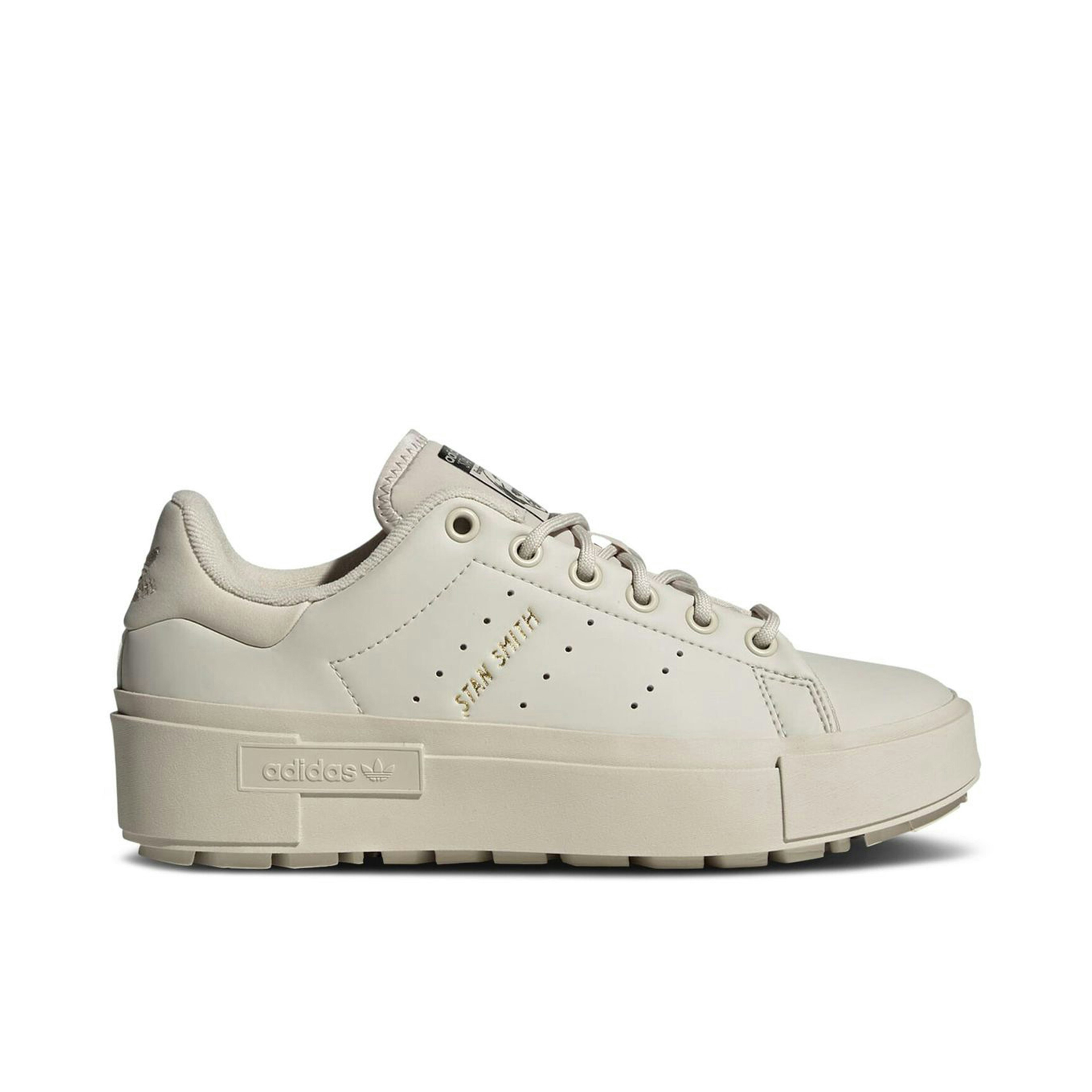 Stan Smith Bonega X Bliss Womens