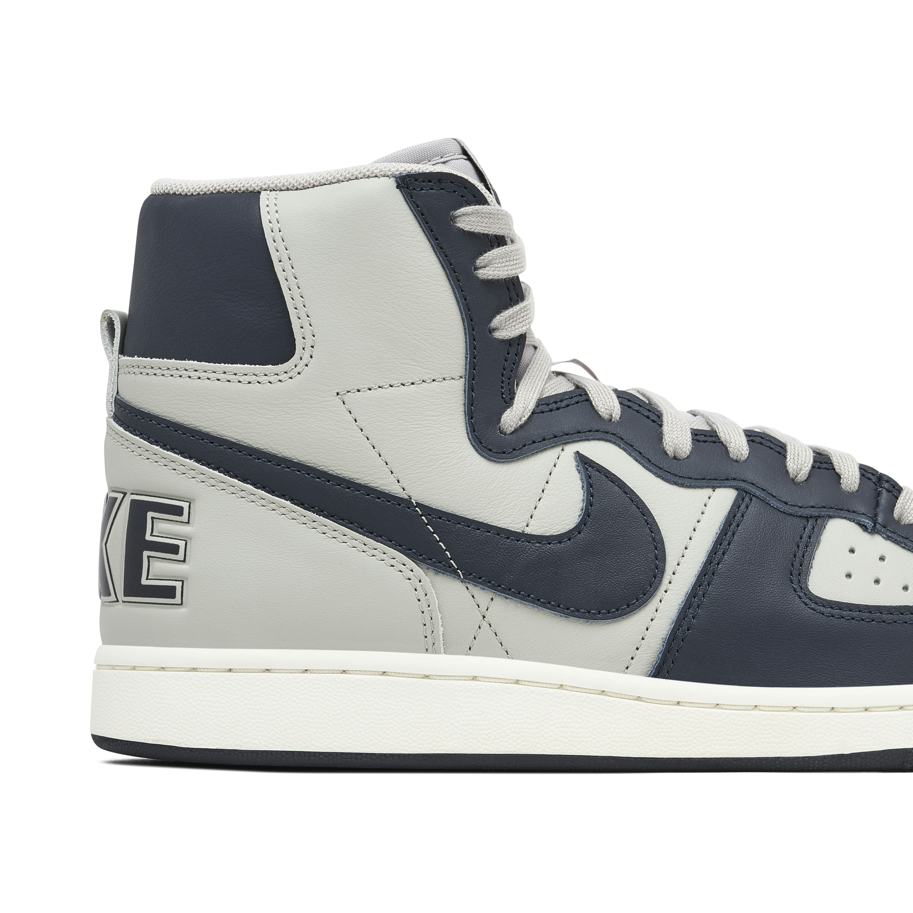 Nike Terminator High Georgetown