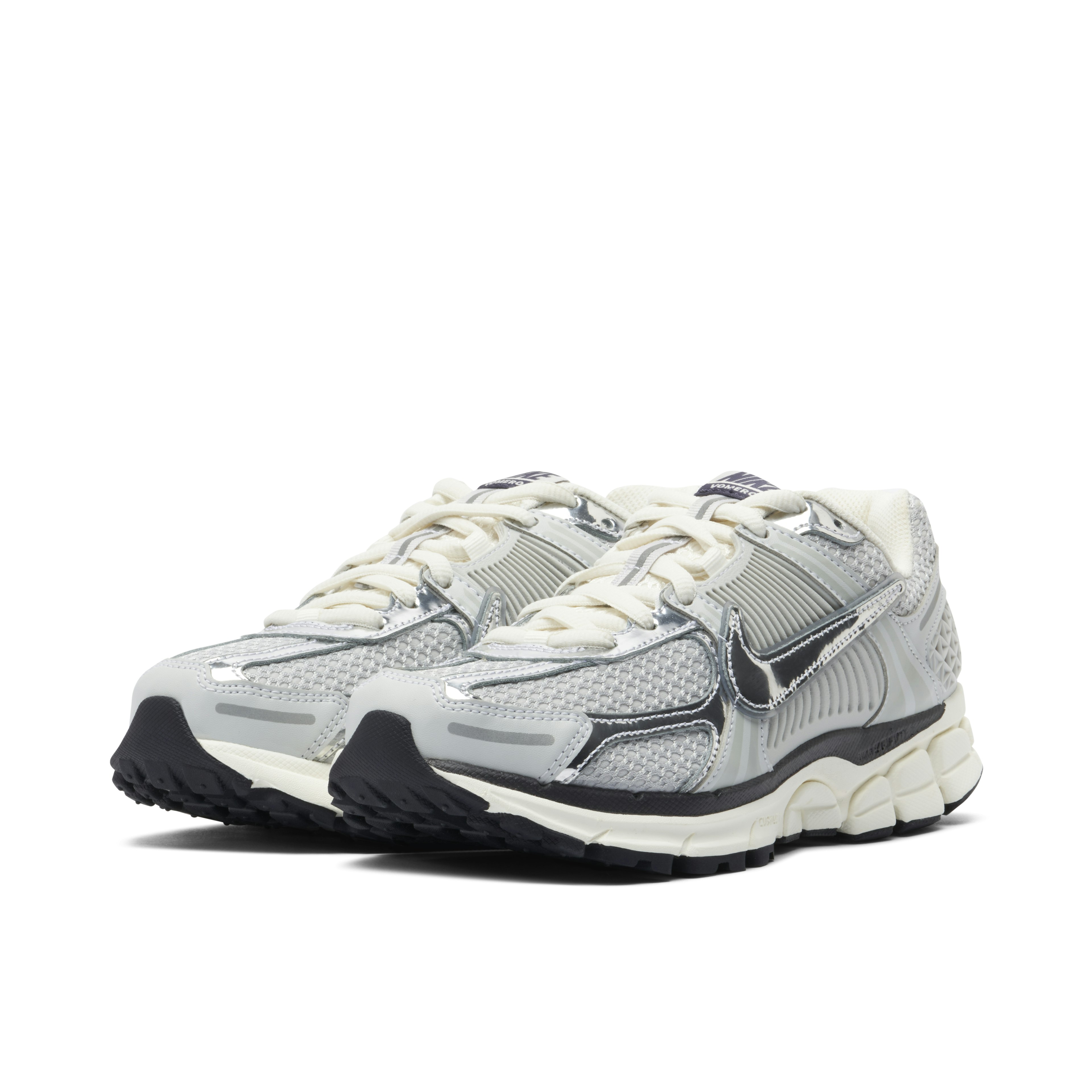 Nike Zoom Vomero 5 Photon Dust Chrome