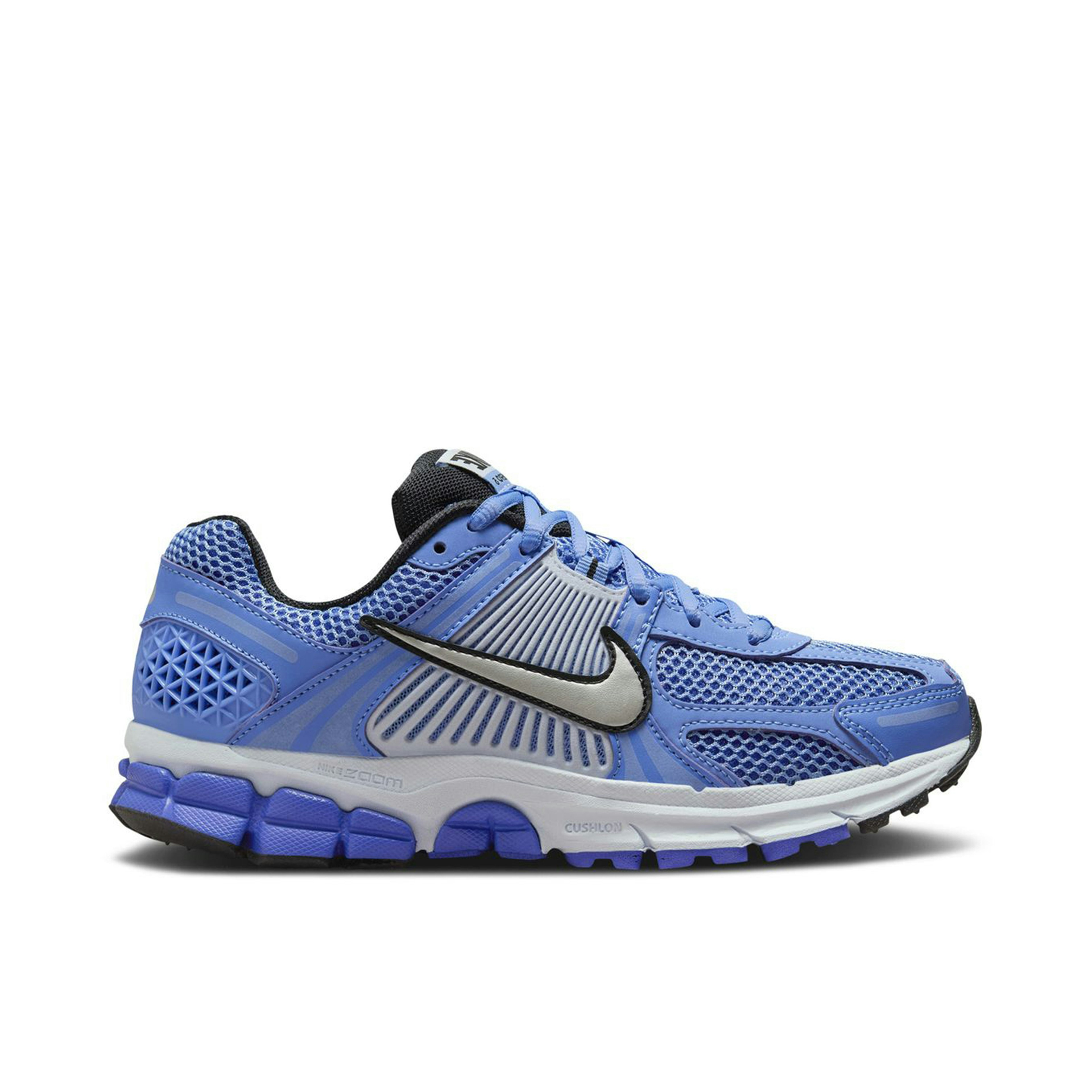 Nike Zoom Vomero 5 Royal Pulse Womens