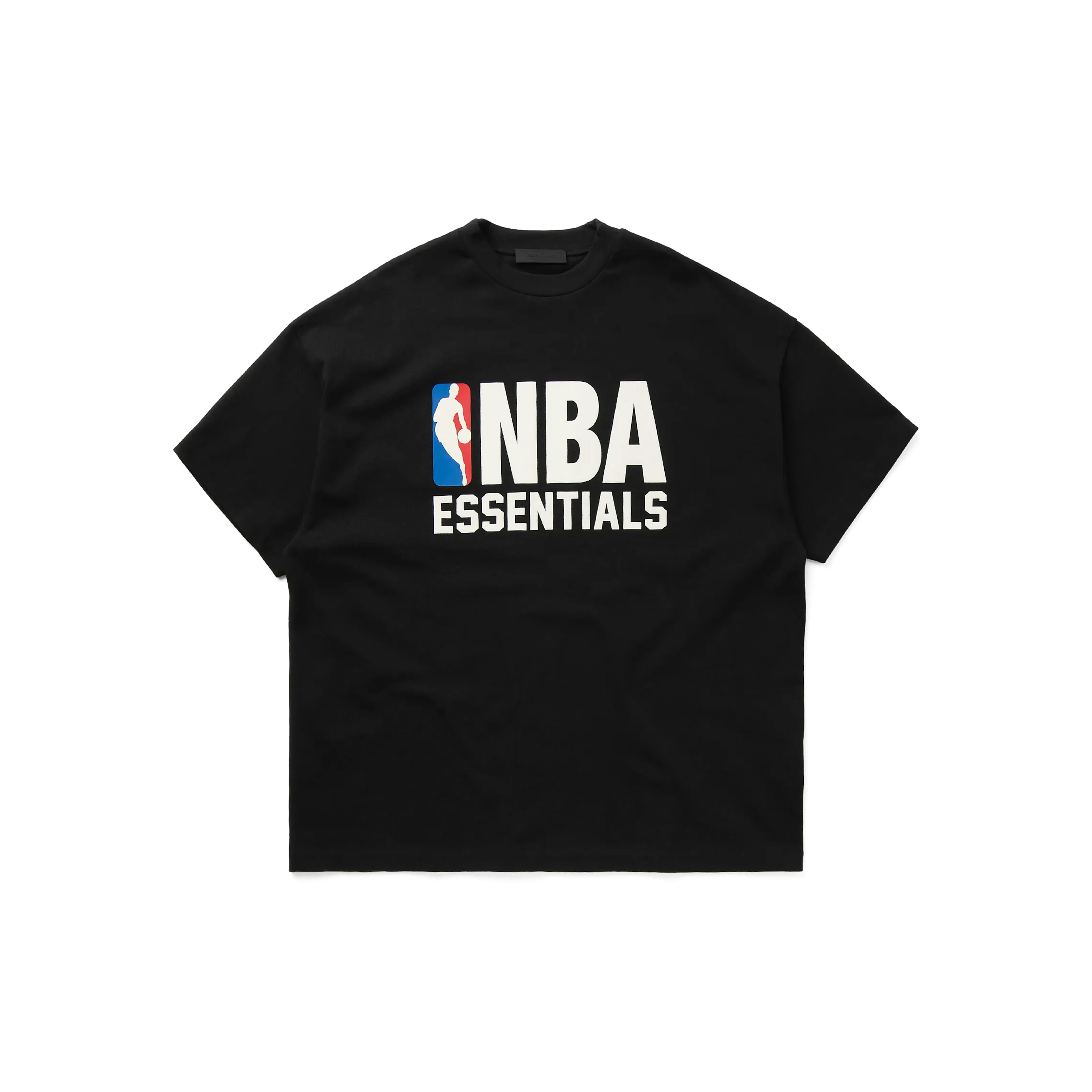 Fear Of God Essentials Nba 90'S Fit Tee