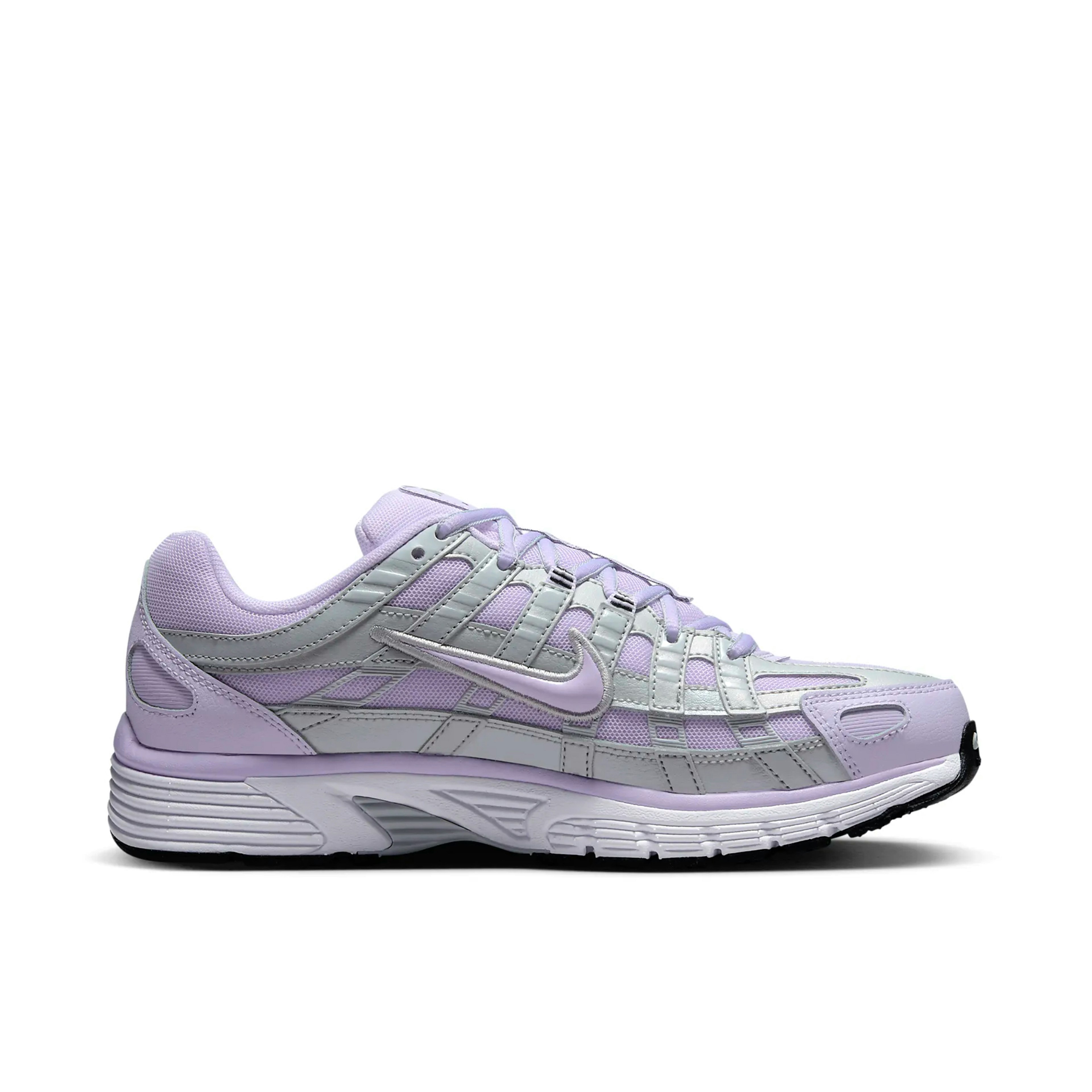 Nike P-6000 Lilac Bloom Womens