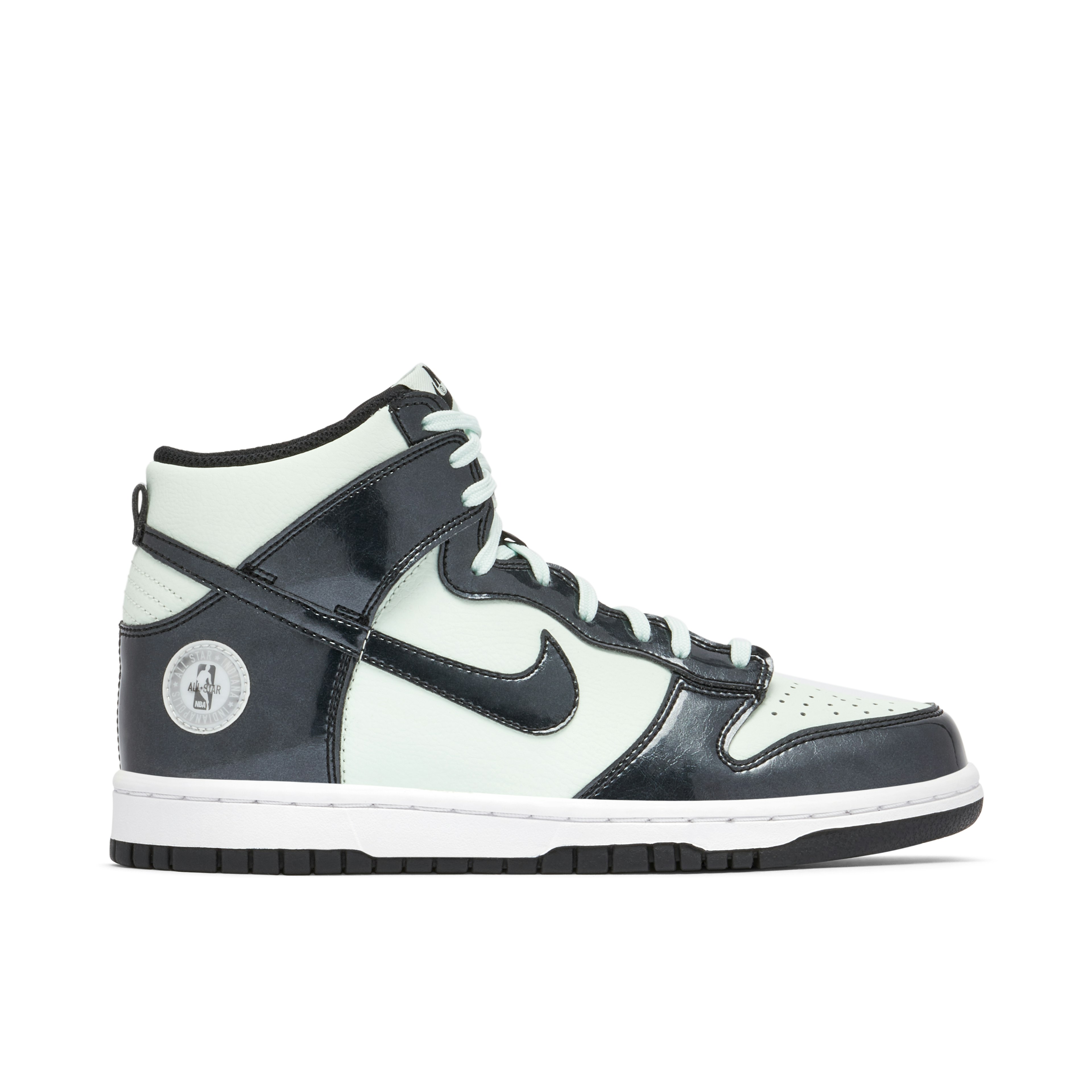 Nike Dunk High SE All-Star 2021 GS