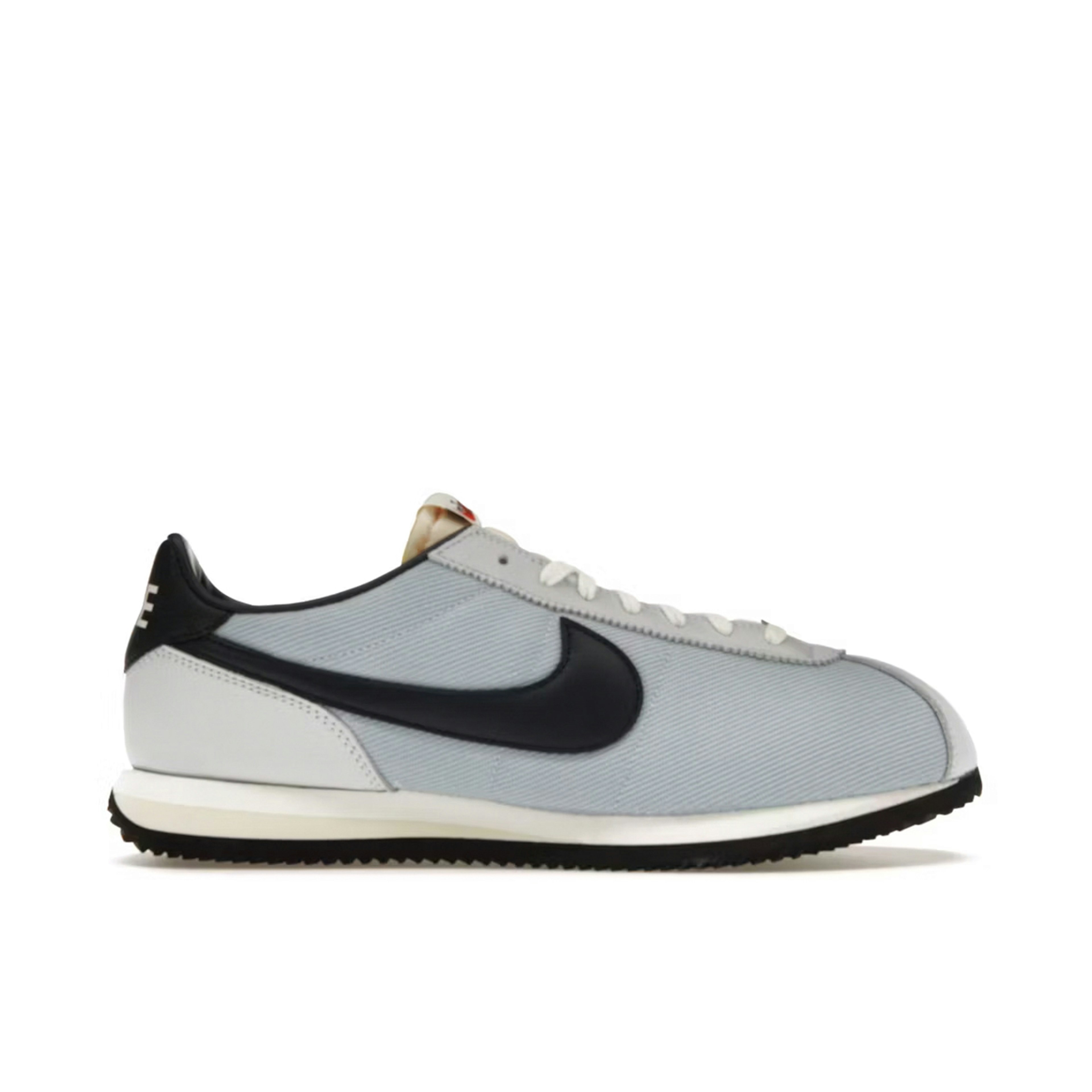 Nike Cortez Light Armory Blue