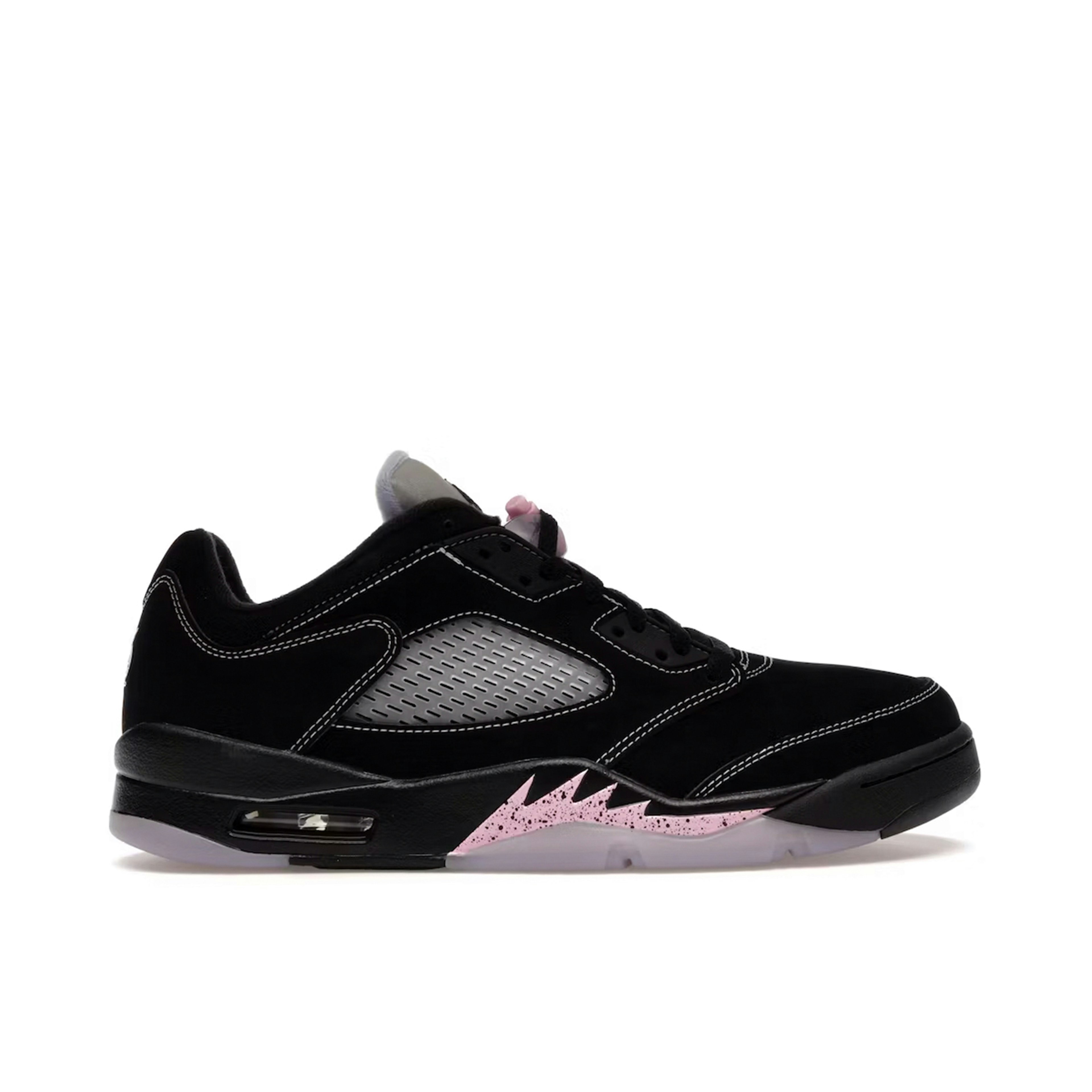 Air Jordan 5 Retro Low Dongdan