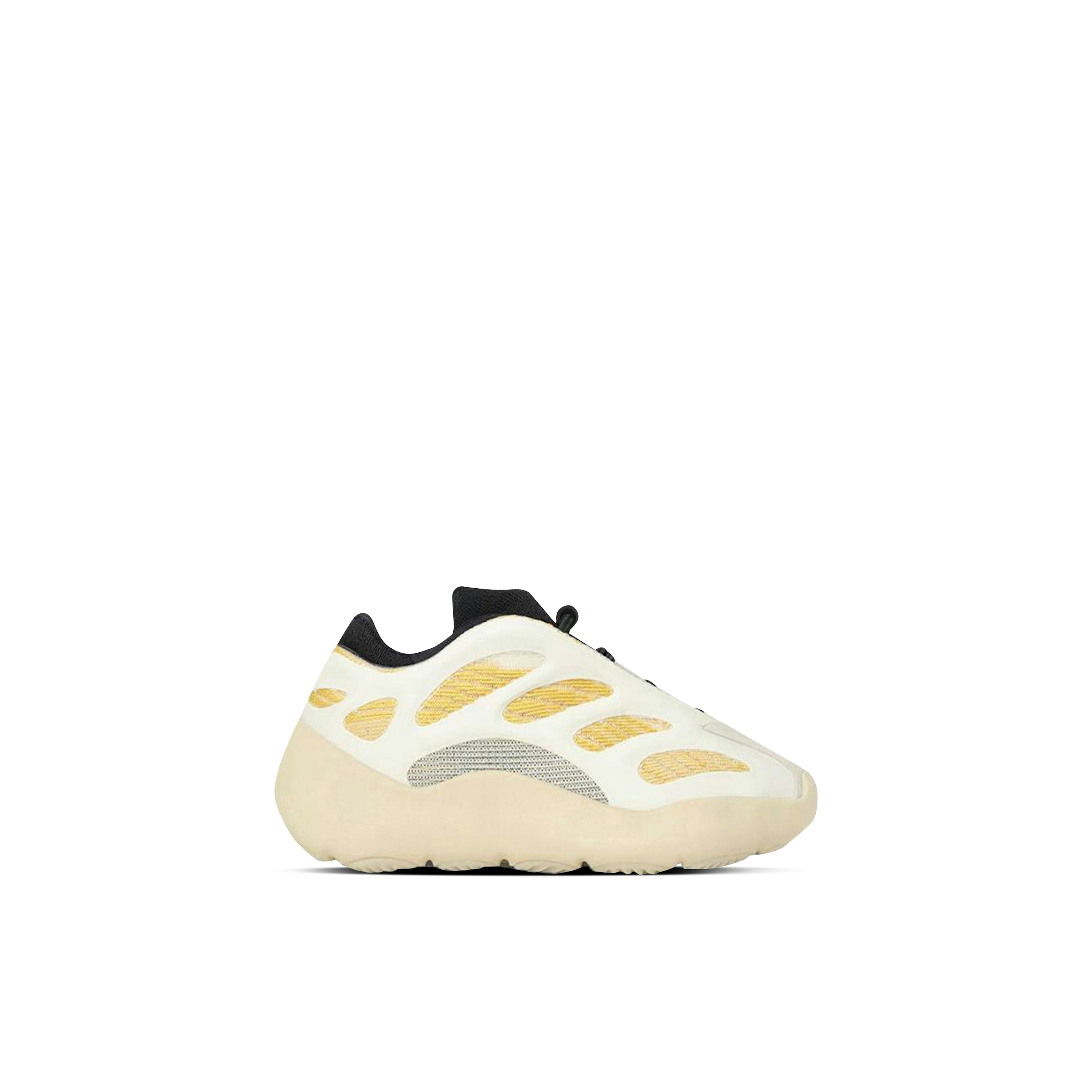 Yeezy Boost 700 V3 Safflower Kinder