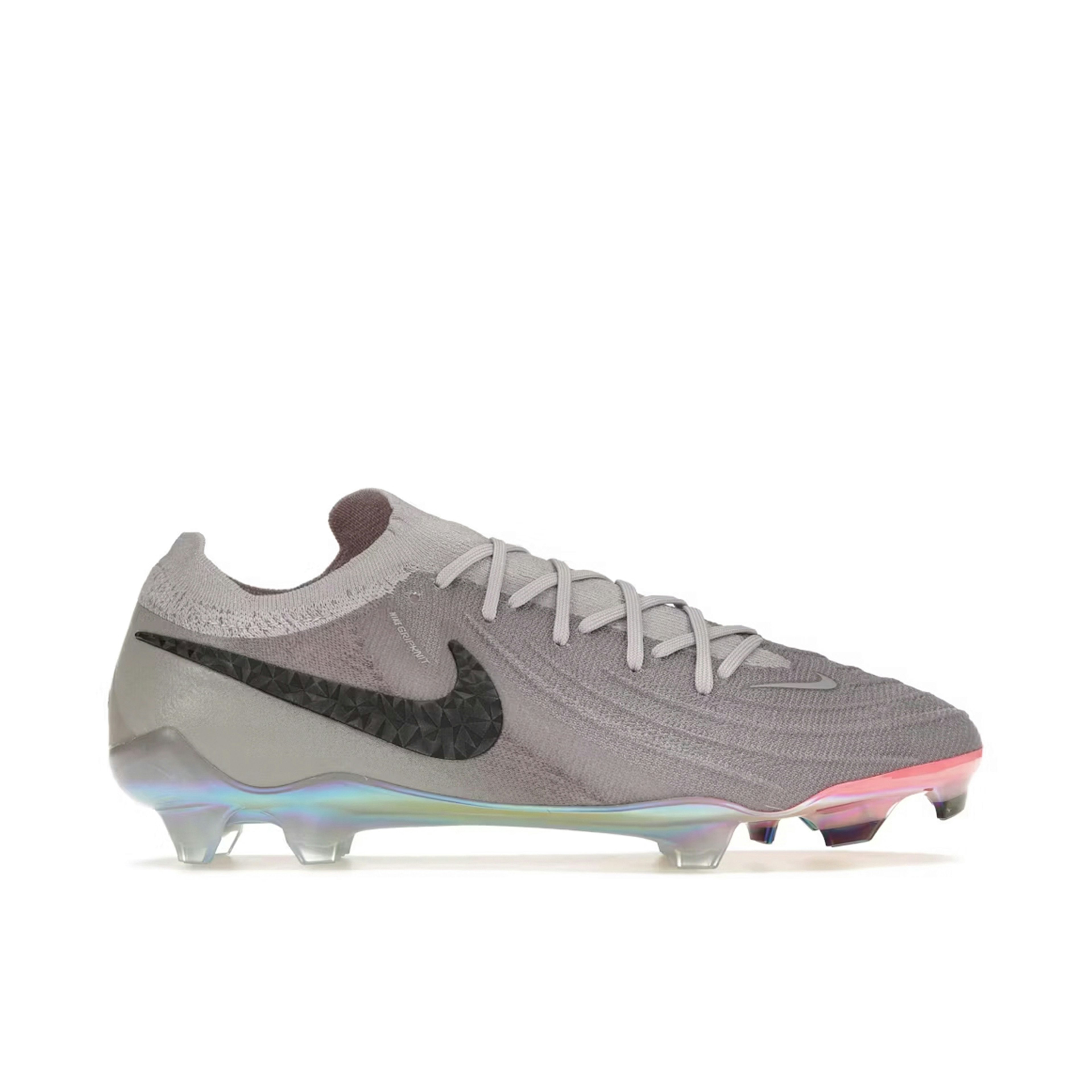 Nike Phantom GX 2 Elite AS FG Low Rising Gem Pack
