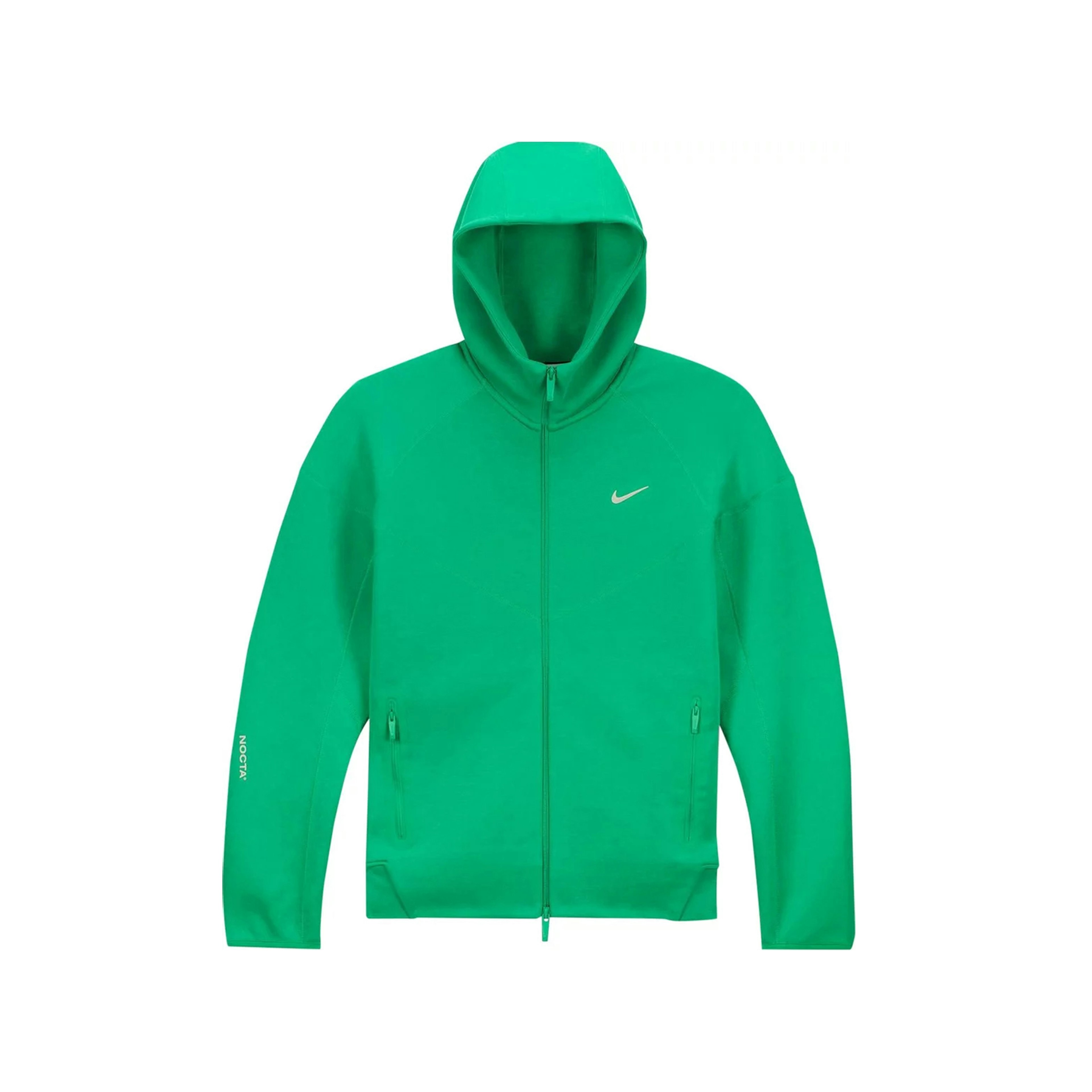 Nike Tech Fleece Nike Neon Anzug Nike Tech Fleece Nike Hose Gelb
