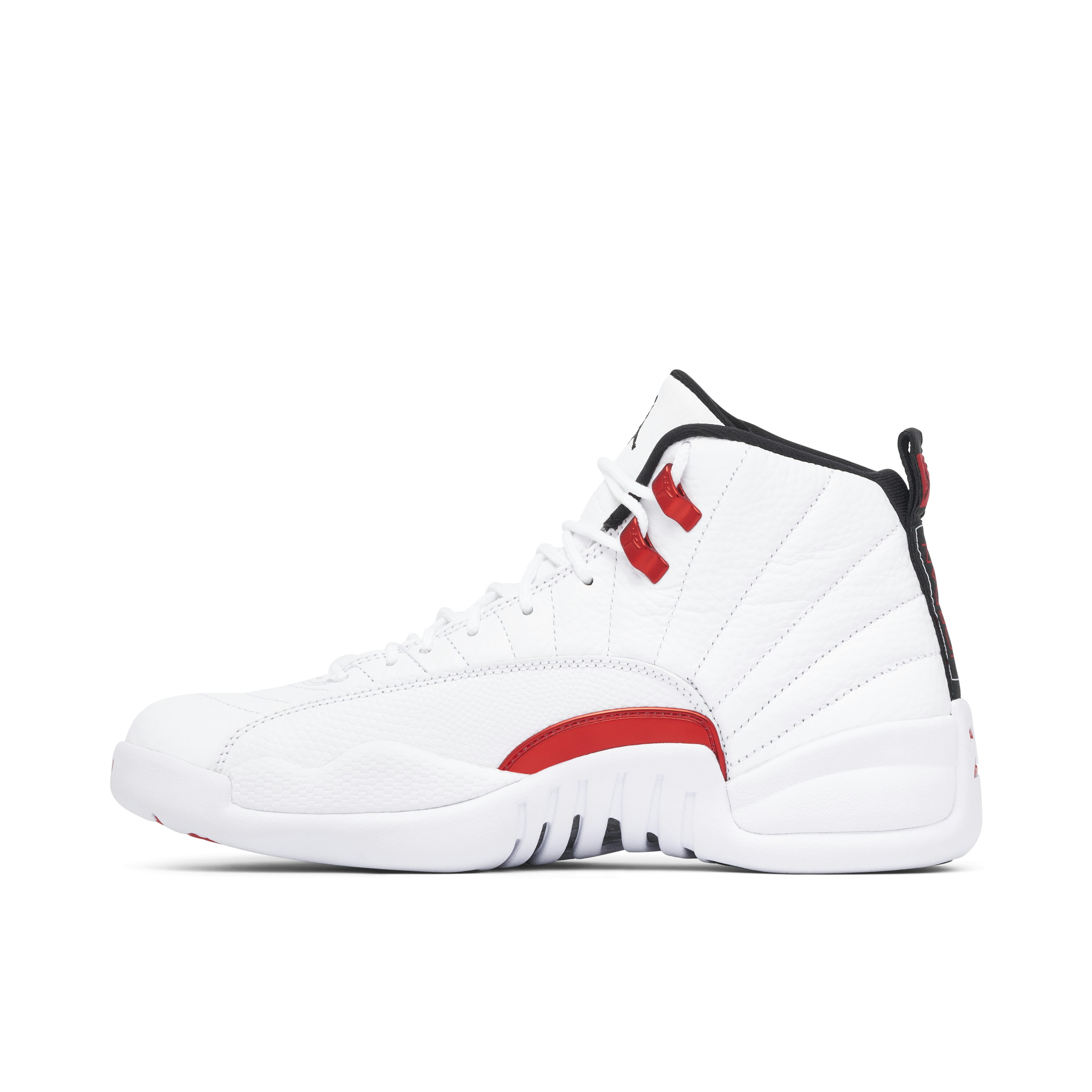 Air Jordan 12 Retro Twist