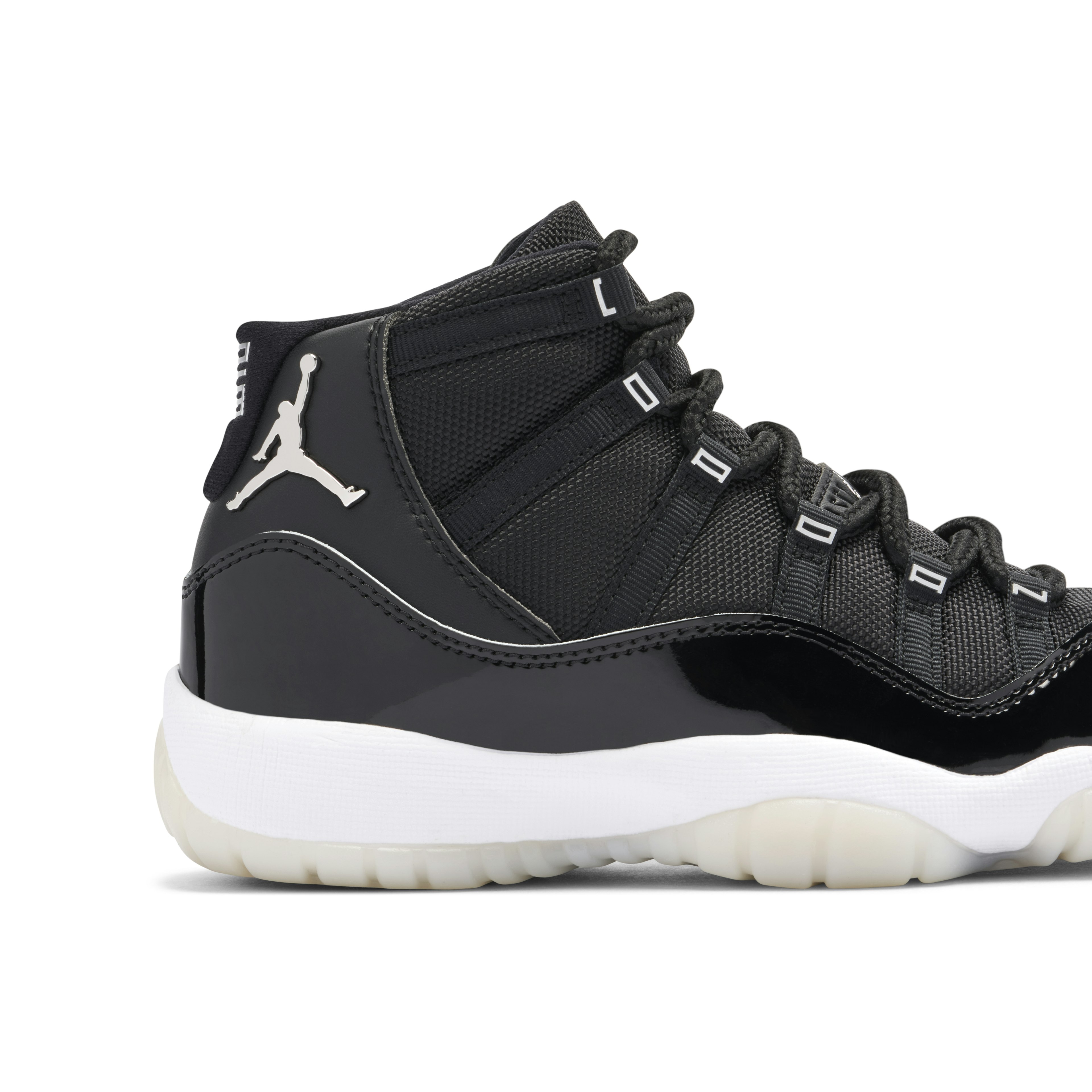 Air Jordan 11 Retro Jubilee GS