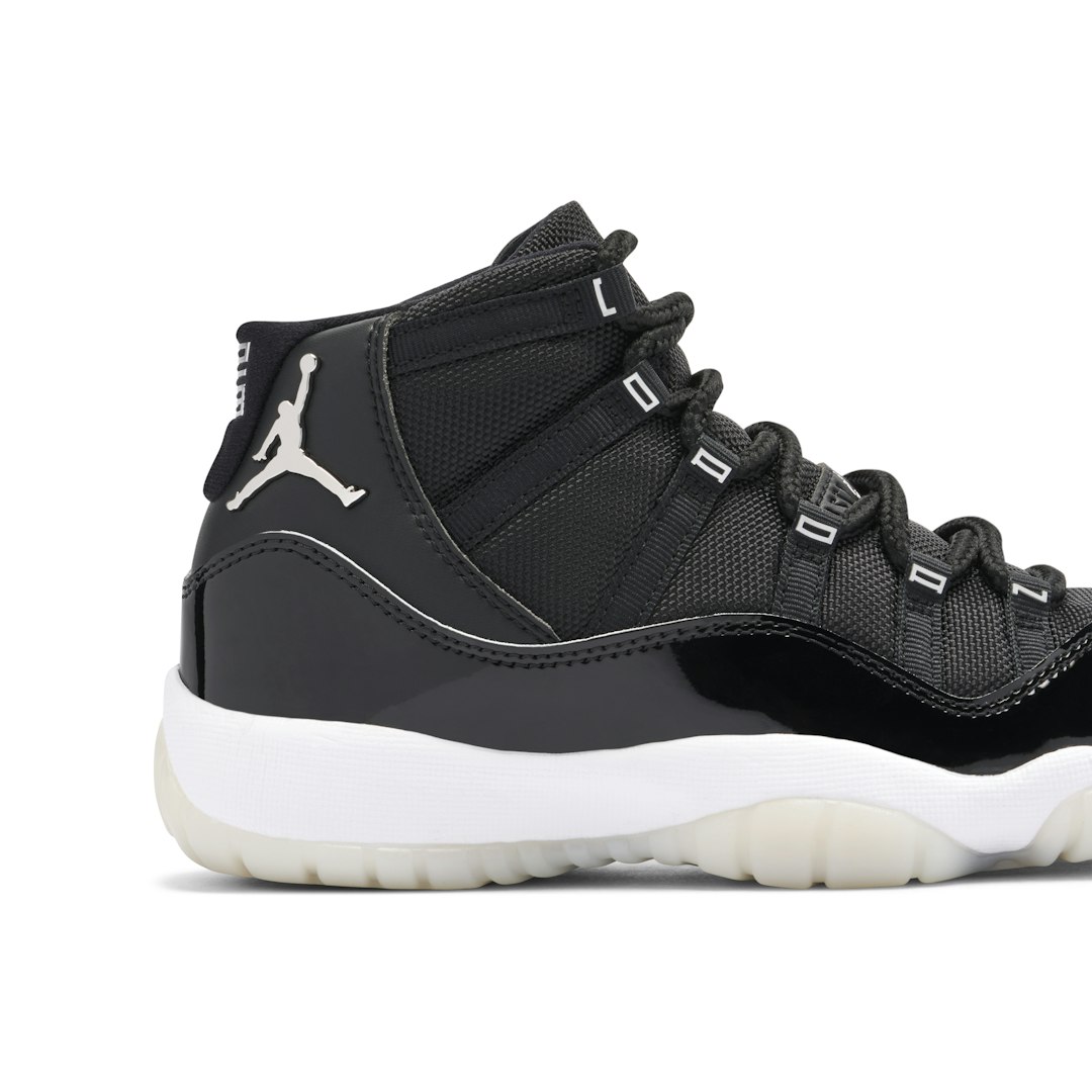aj11 jubilee gs