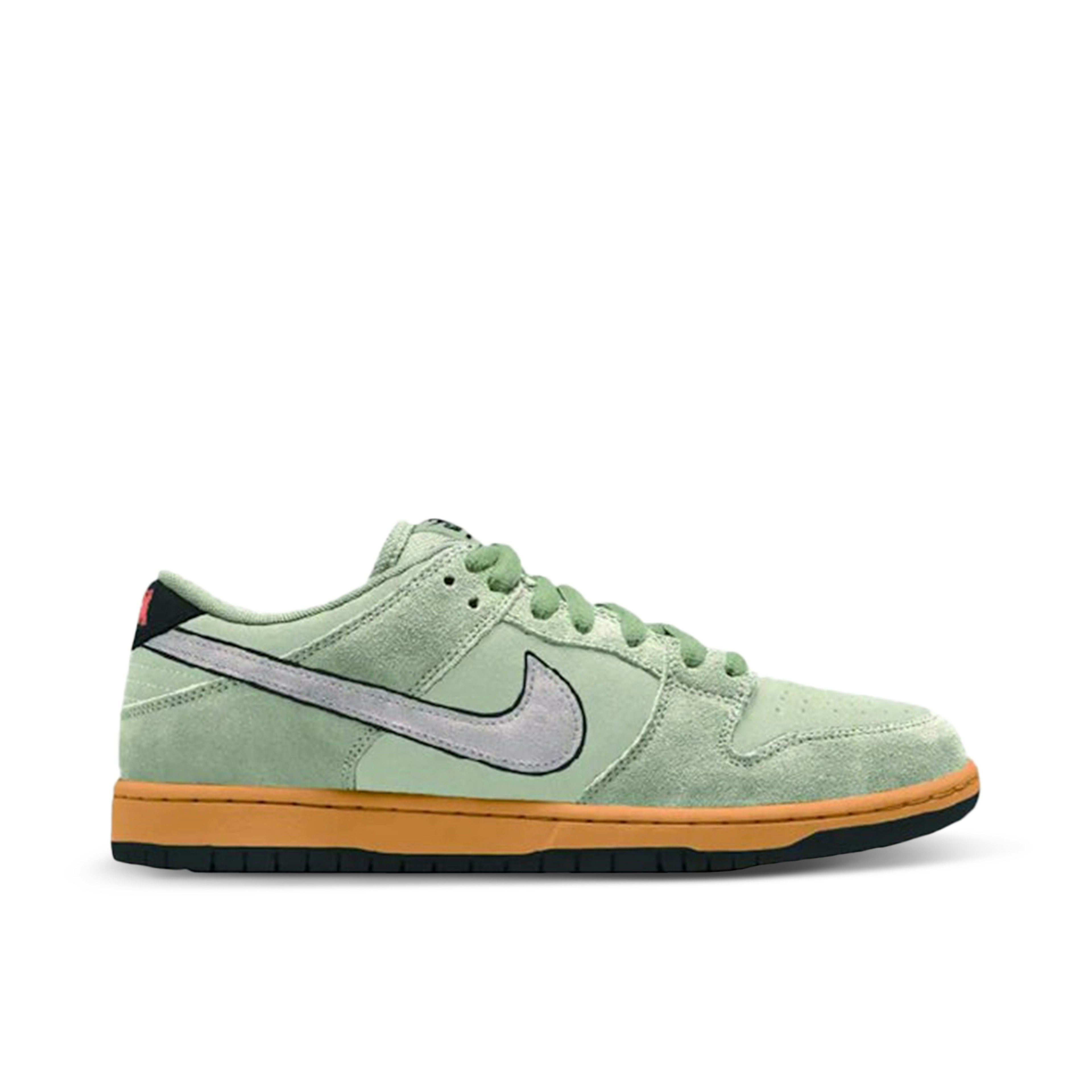 Nike SB Dunk Low Verdugo Mountain