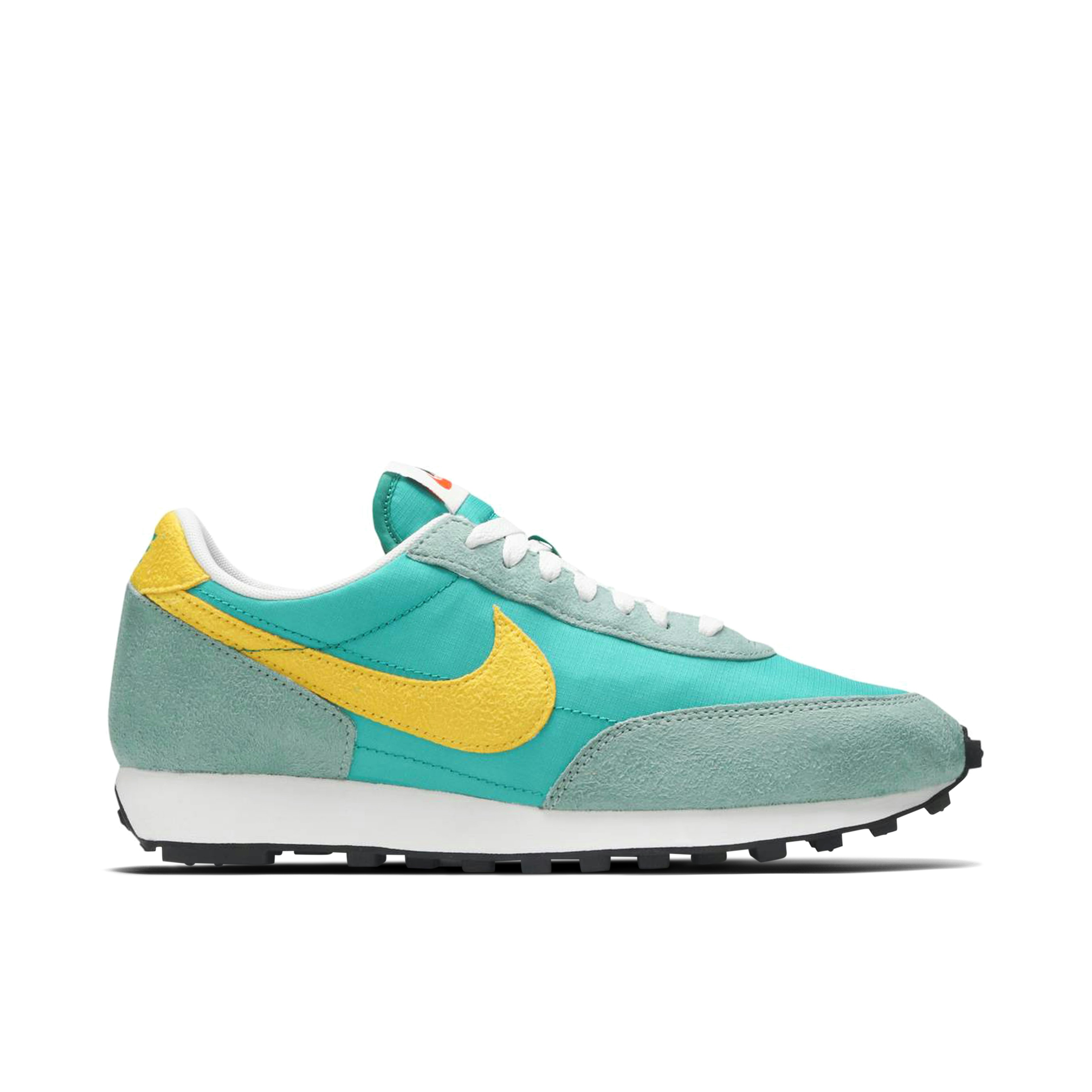 Nike Daybreak SP Neptune Green