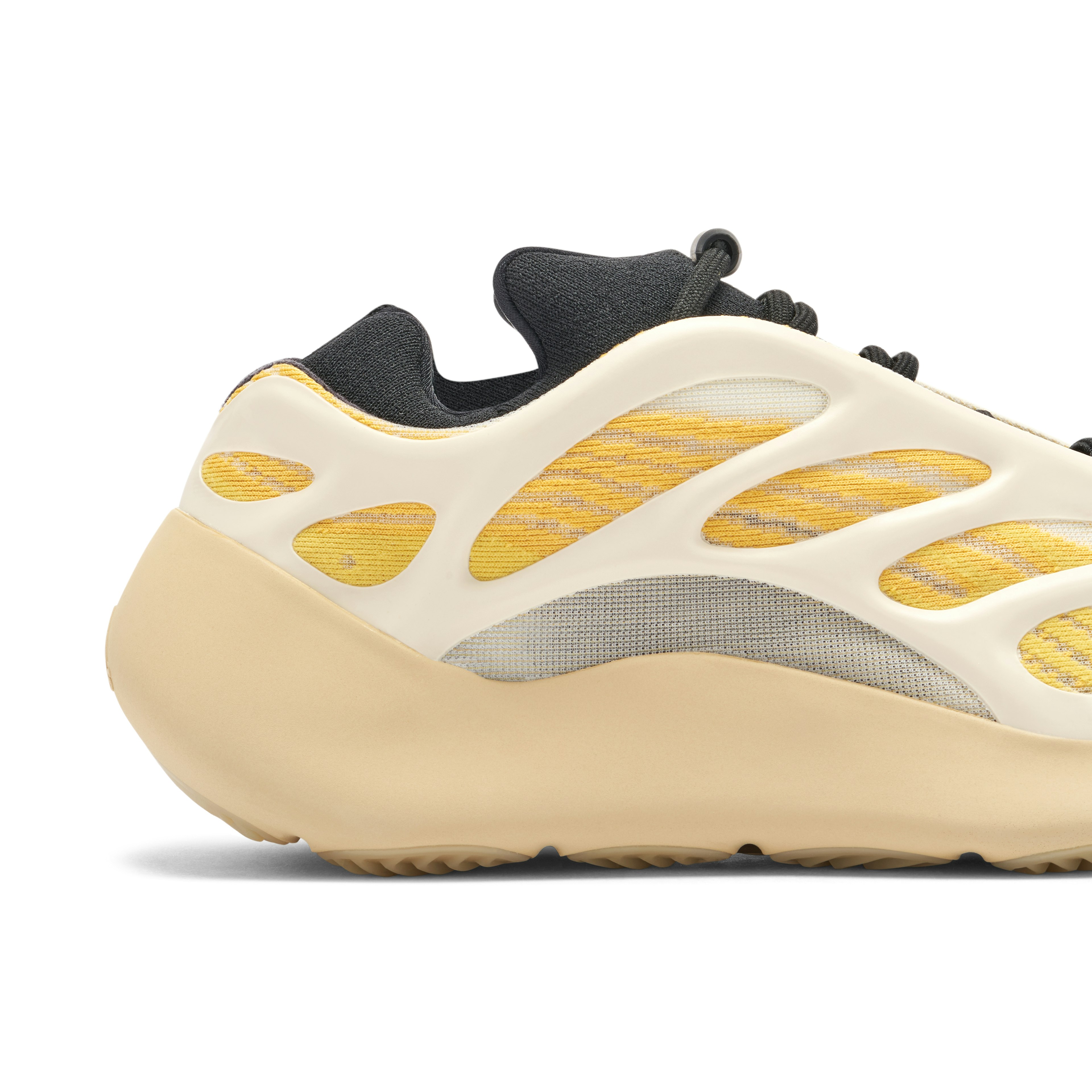 Yeezy Boost 700 v3 Safflower