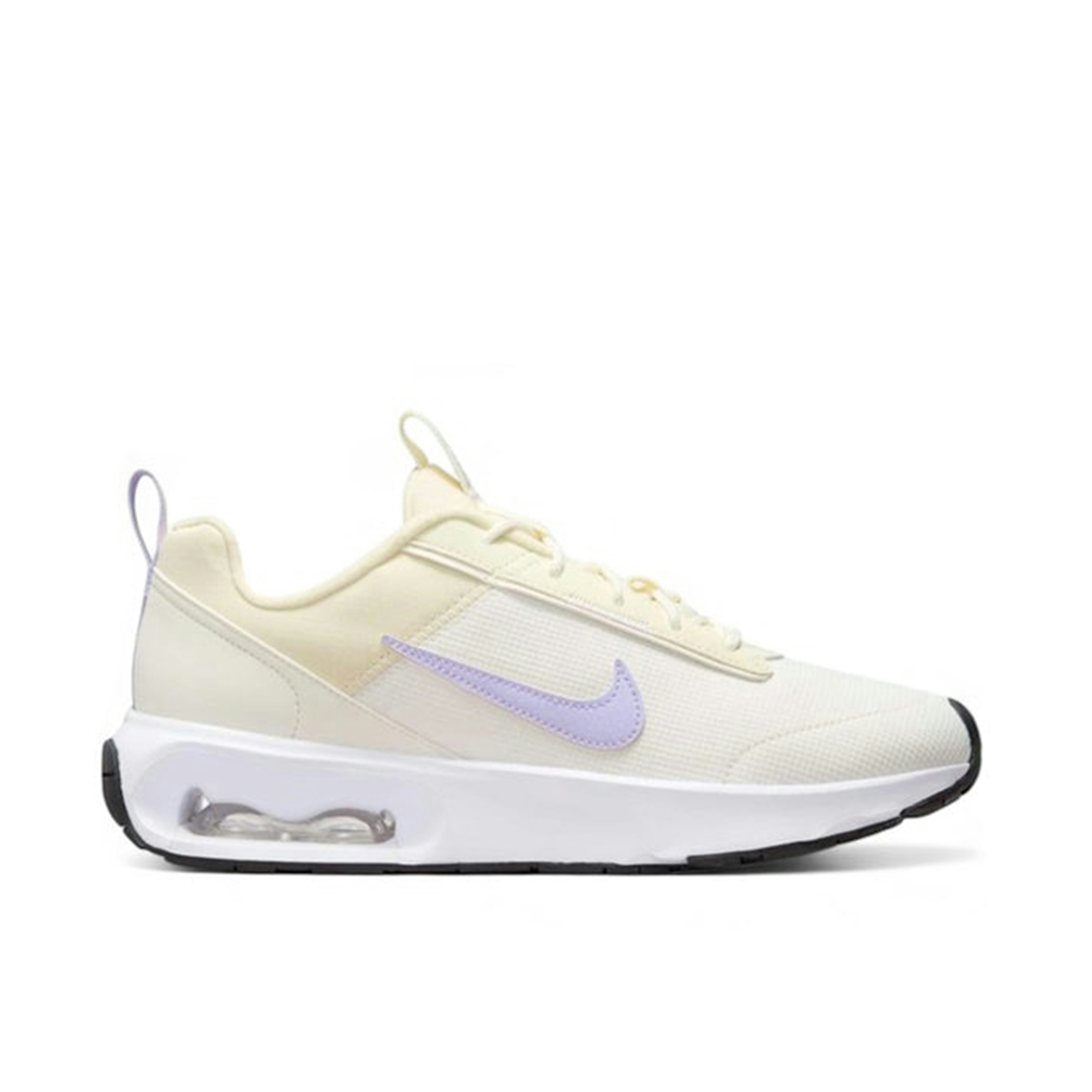 Nike Air Max INTRLK Lite Coconut Milk Lilac Bloom Womens